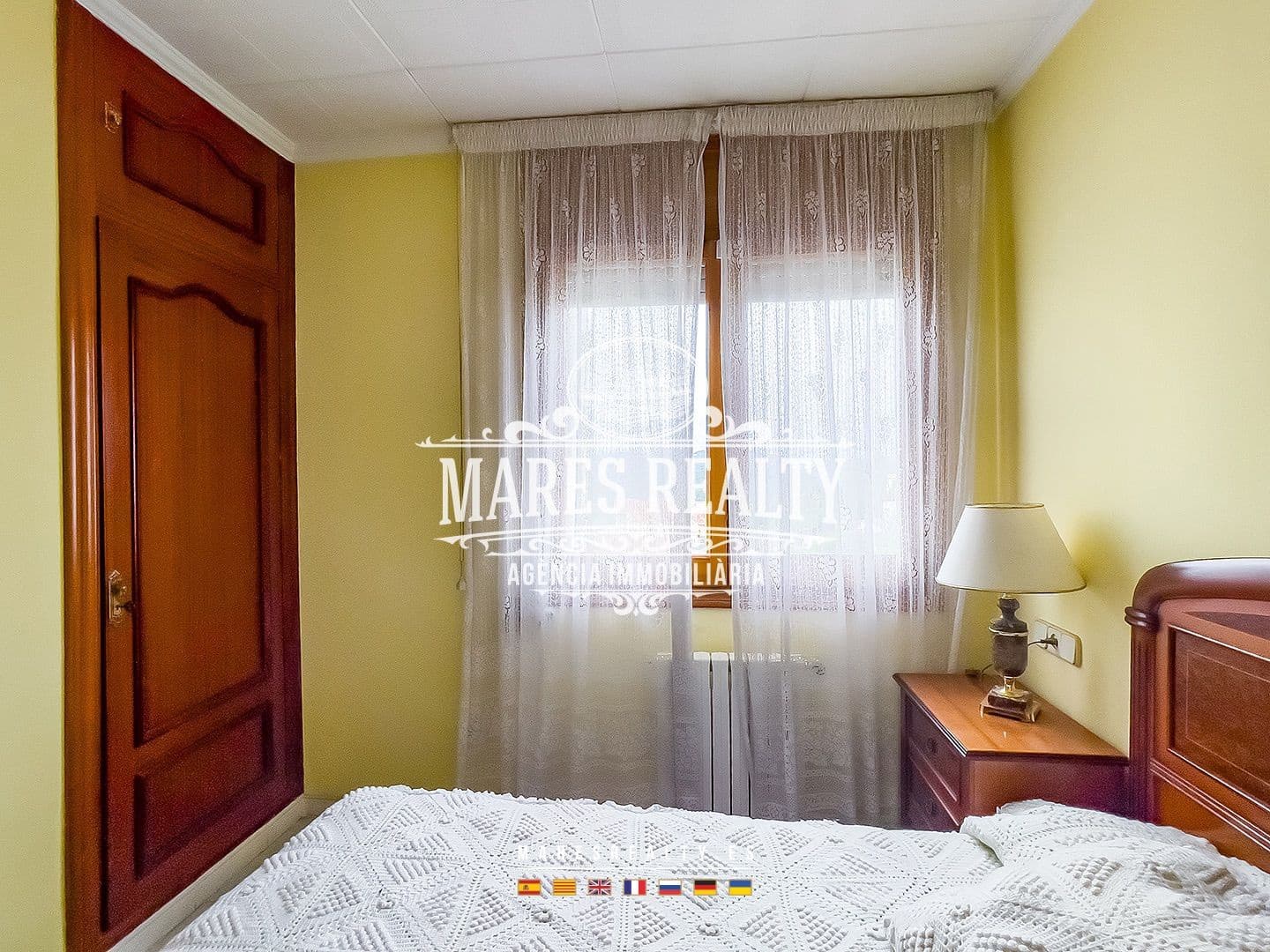 Chalet de 7 habitaciones en Lloret de Mar en venta con piscina garaje - 695.000 € (Ref: 8406837)