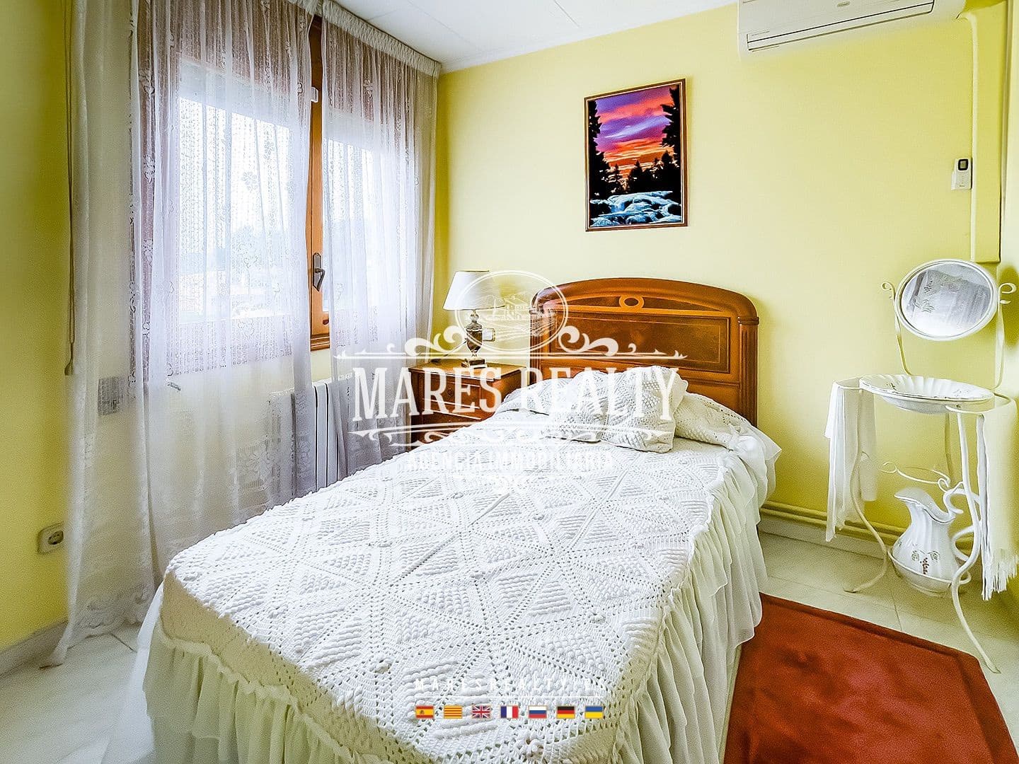 Chalet de 7 habitaciones en Lloret de Mar en venta con piscina garaje - 695.000 € (Ref: 8406837)