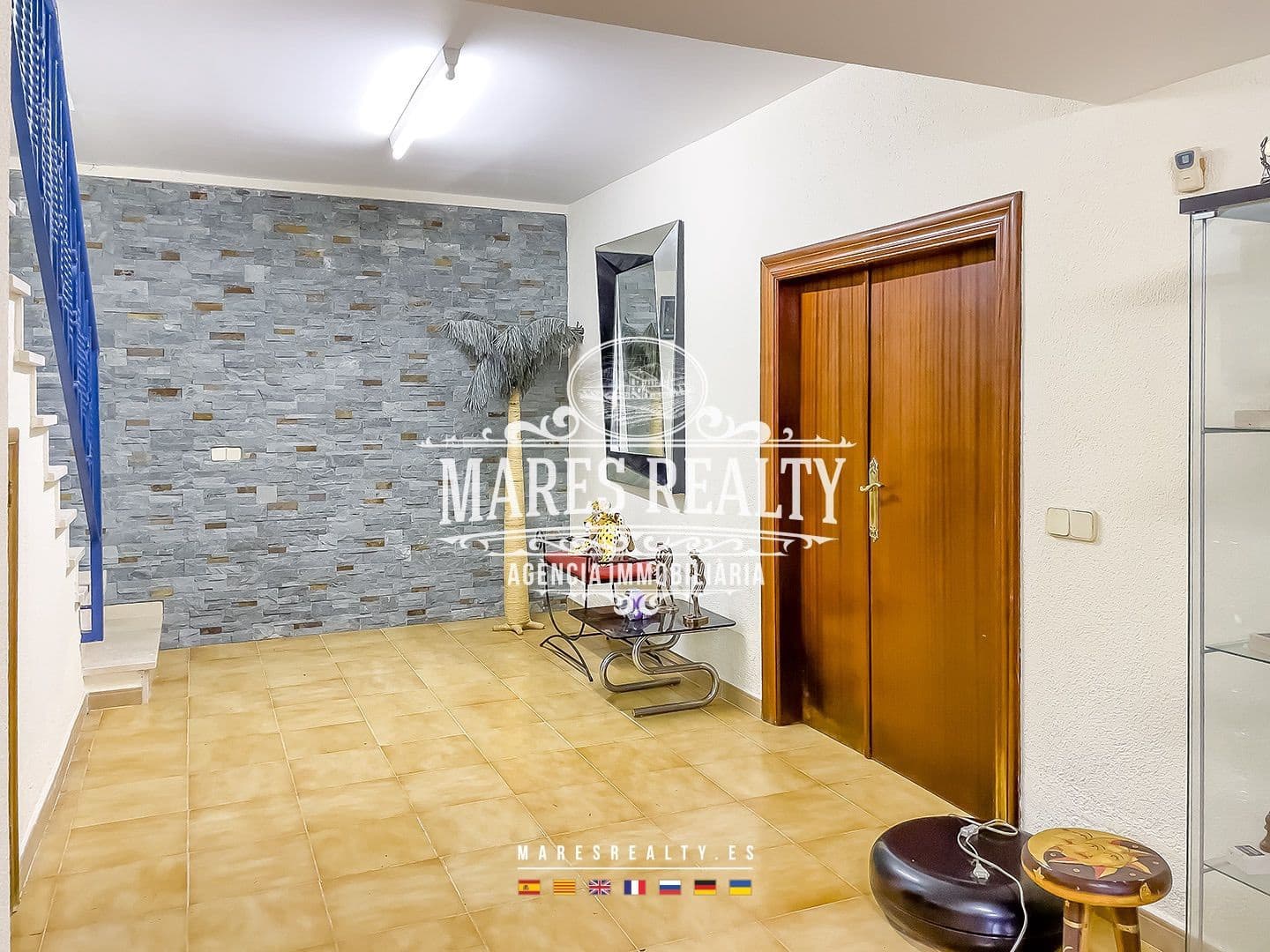 Chalet de 7 habitaciones en Lloret de Mar en venta con piscina garaje - 695.000 € (Ref: 8406837)