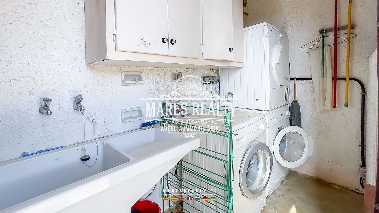 10 slaapkamer Villa te koop in Lloret de Mar met zwembad garage - € 900.000 (Ref: 8417376)