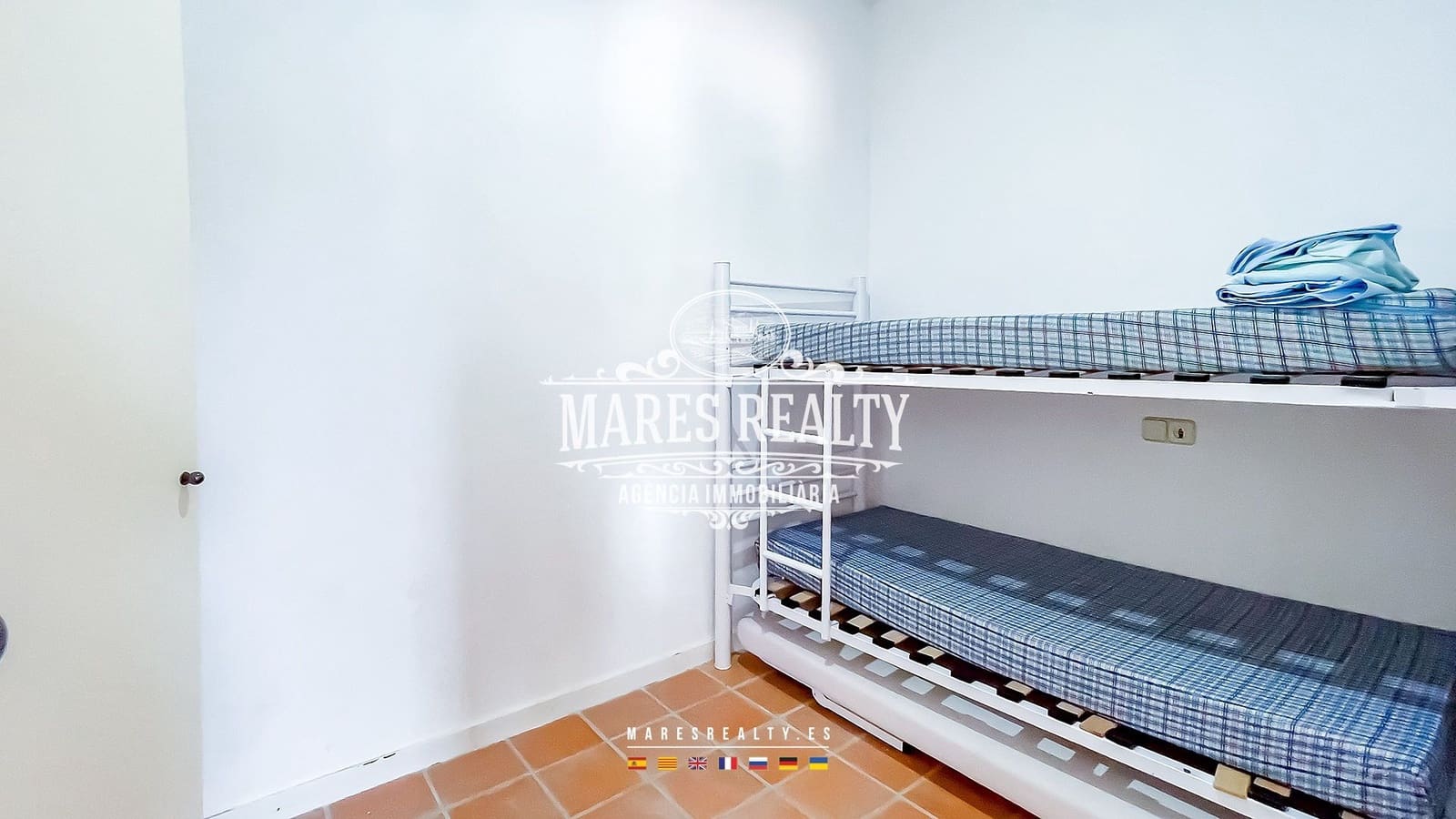 10 slaapkamer Villa te koop in Lloret de Mar met zwembad garage - € 900.000 (Ref: 8417376)