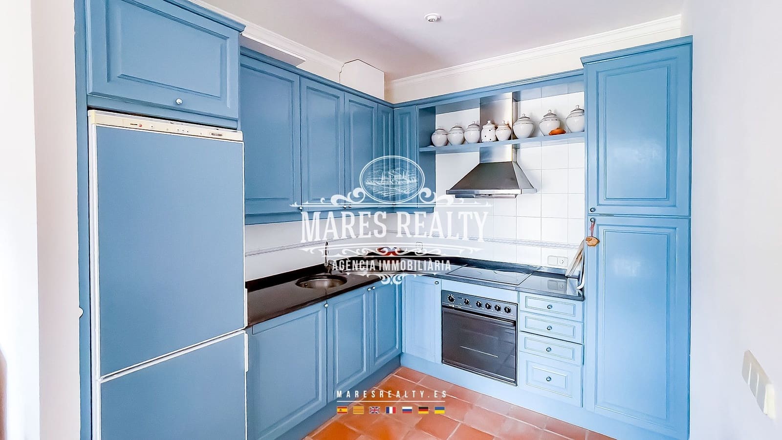 10 slaapkamer Villa te koop in Lloret de Mar met zwembad garage - € 900.000 (Ref: 8417376)