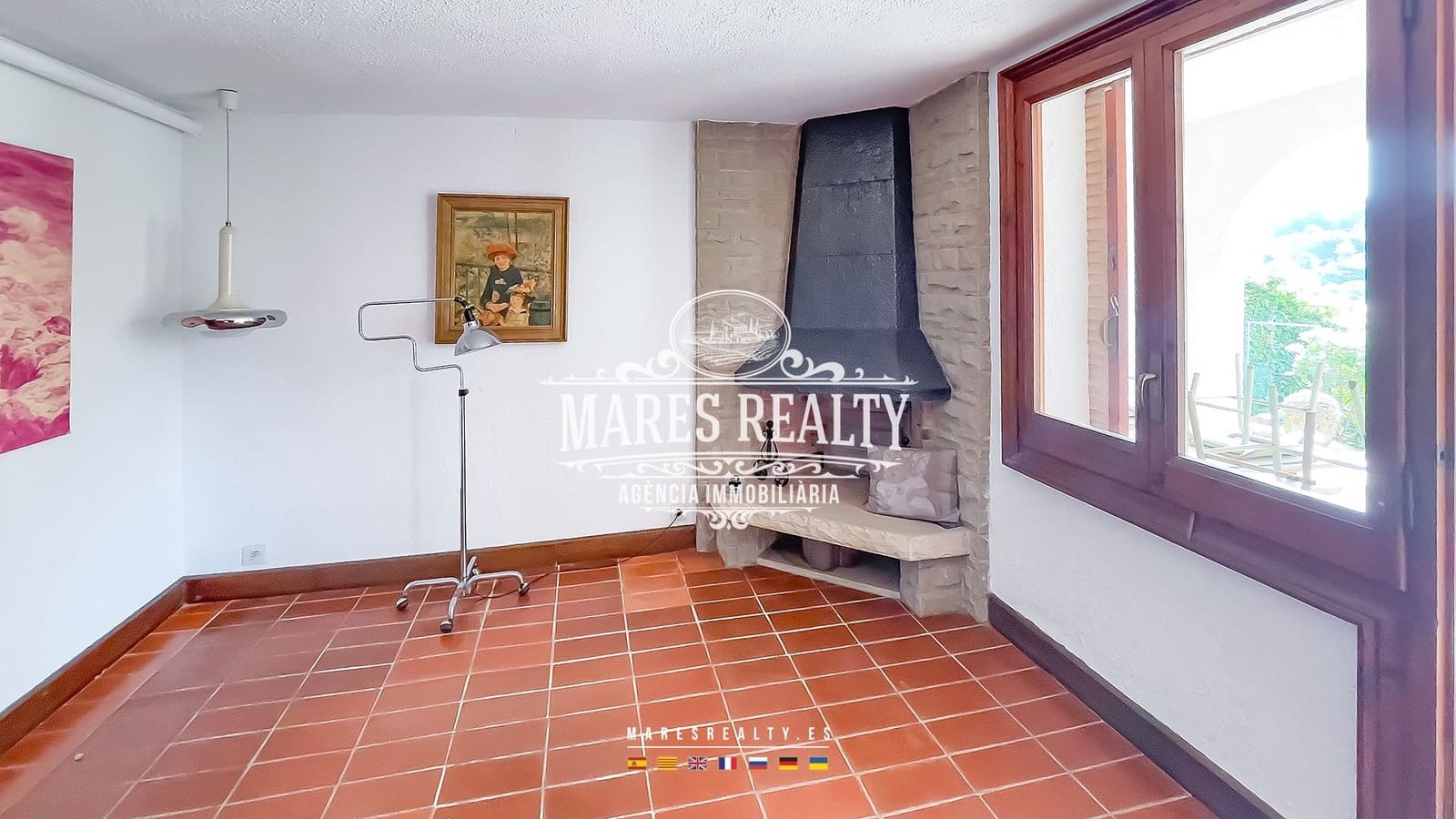 10 slaapkamer Villa te koop in Lloret de Mar met zwembad garage - € 900.000 (Ref: 8417376)