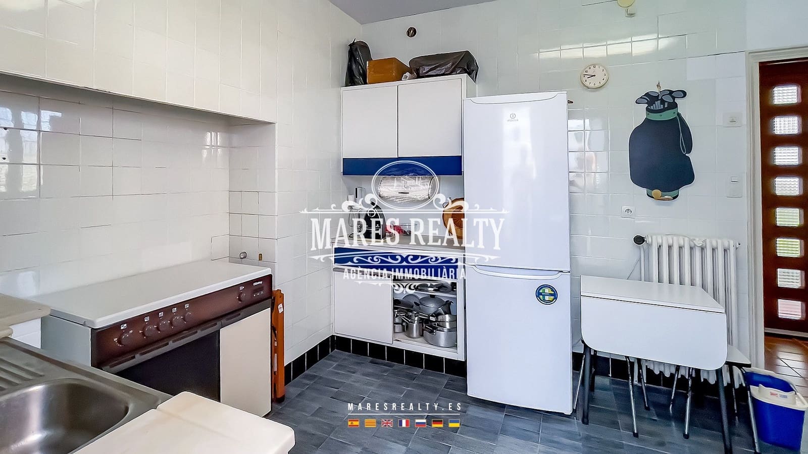 10 slaapkamer Villa te koop in Lloret de Mar met zwembad garage - € 900.000 (Ref: 8417376)