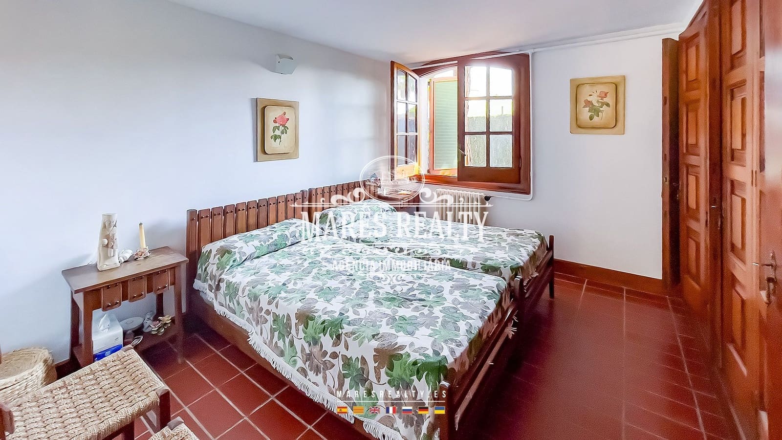 10 slaapkamer Villa te koop in Lloret de Mar met zwembad garage - € 900.000 (Ref: 8417376)