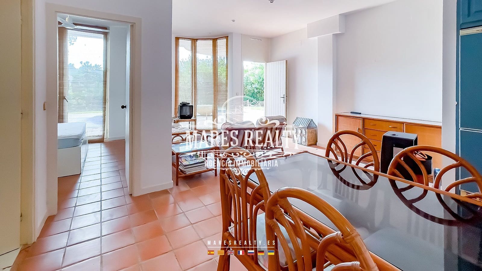 10 slaapkamer Villa te koop in Lloret de Mar met zwembad garage - € 900.000 (Ref: 8417376)