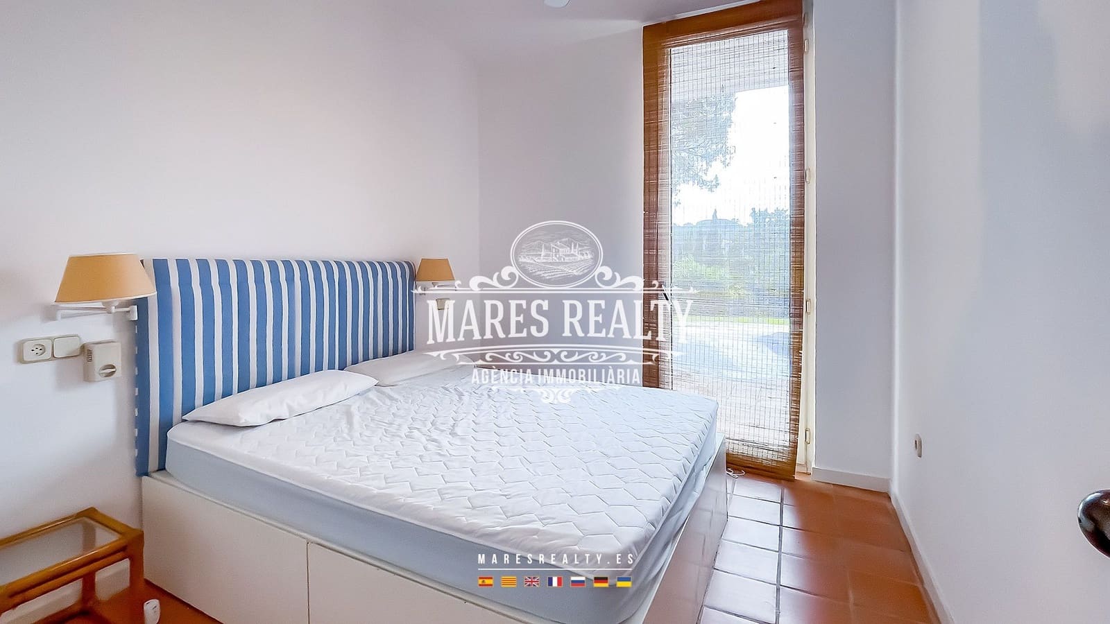 10 slaapkamer Villa te koop in Lloret de Mar met zwembad garage - € 900.000 (Ref: 8417376)