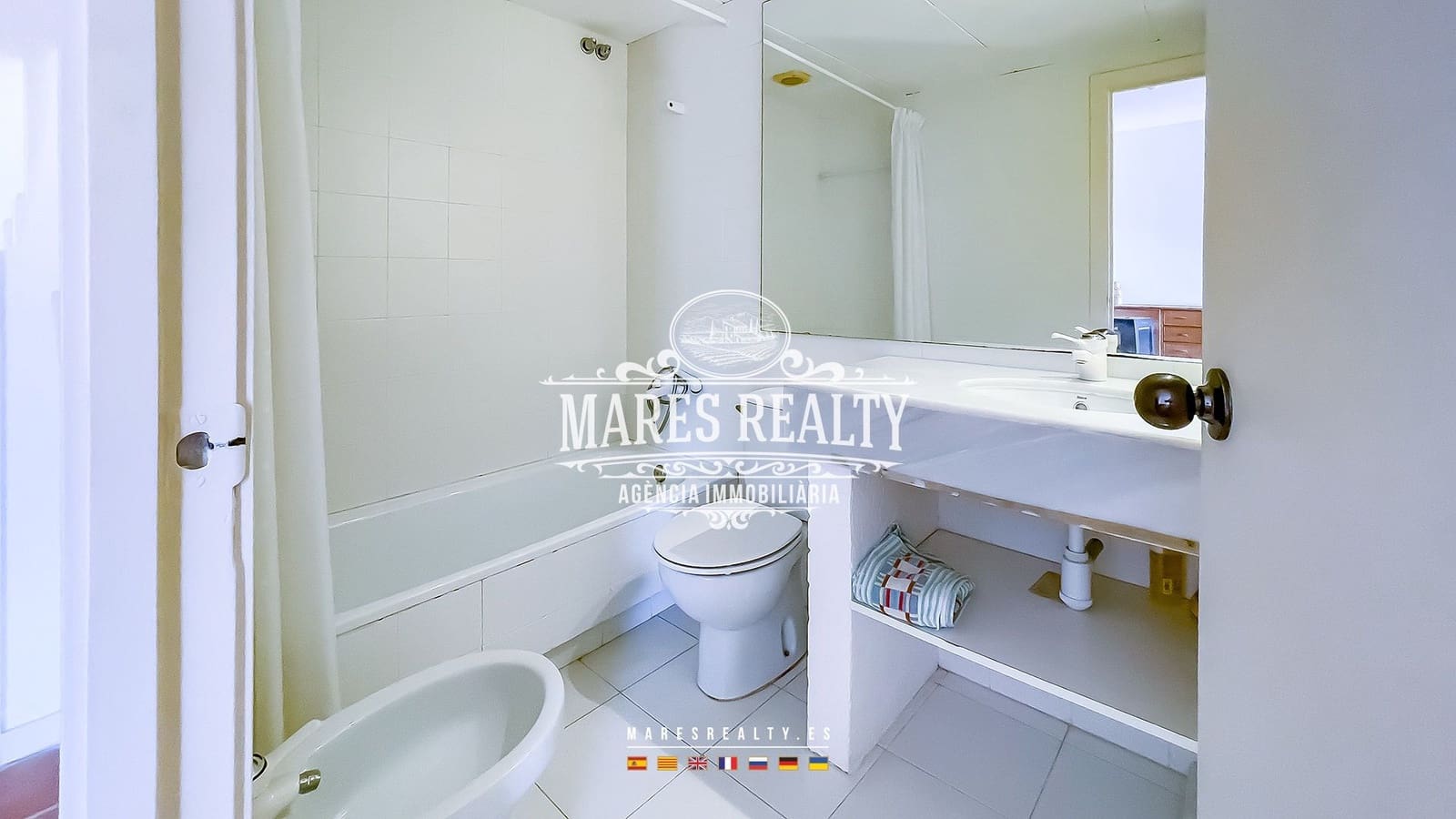 10 slaapkamer Villa te koop in Lloret de Mar met zwembad garage - € 900.000 (Ref: 8417376)