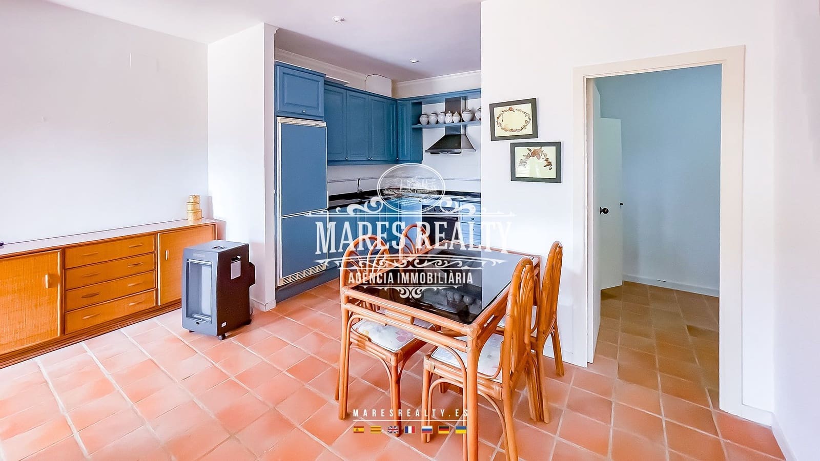 10 slaapkamer Villa te koop in Lloret de Mar met zwembad garage - € 900.000 (Ref: 8417376)