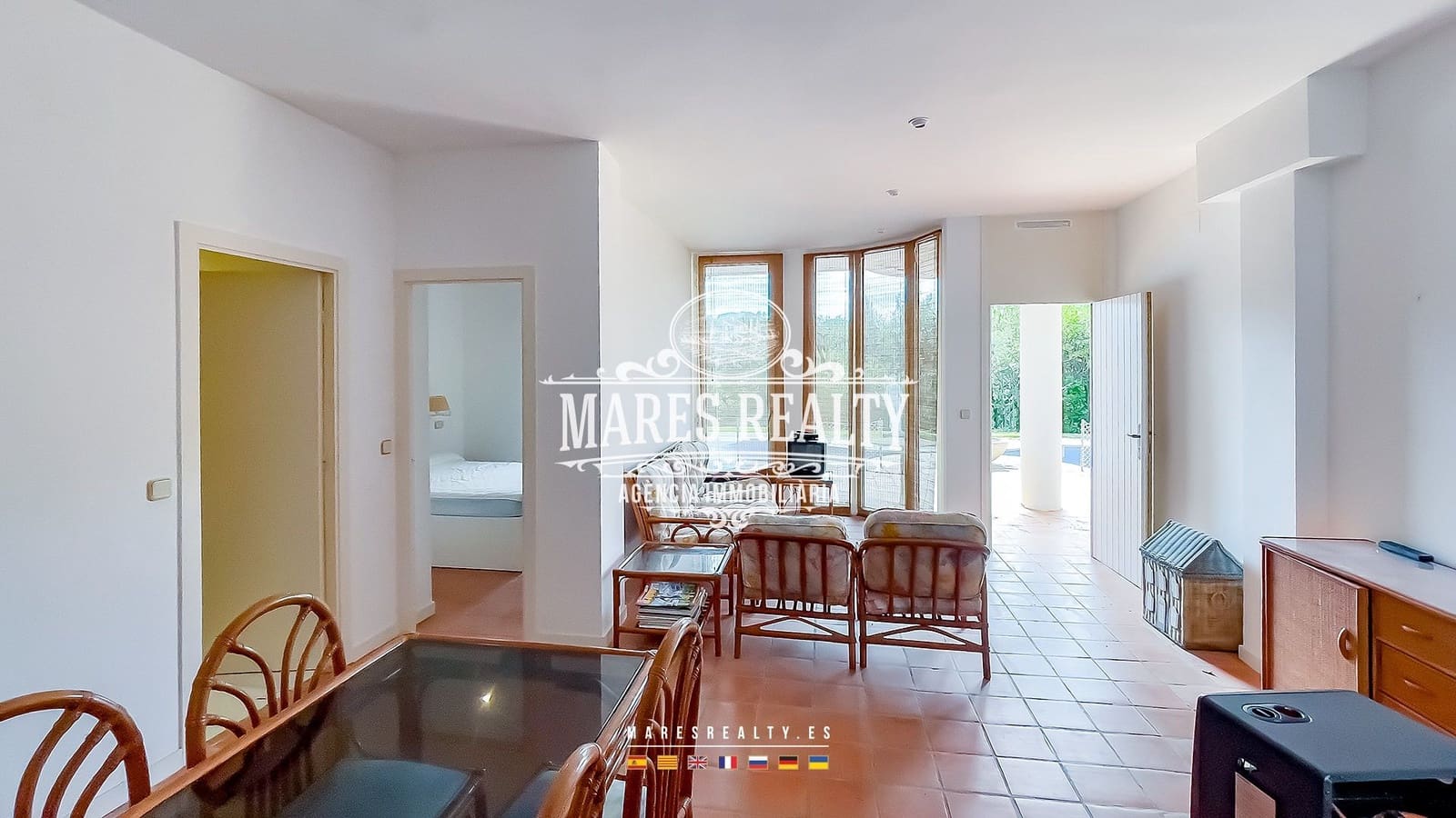 10 slaapkamer Villa te koop in Lloret de Mar met zwembad garage - € 900.000 (Ref: 8417376)