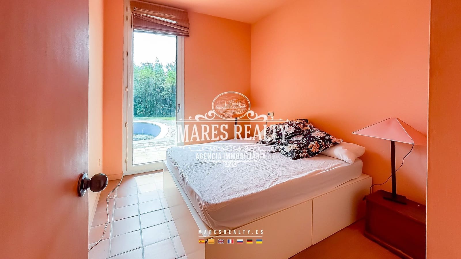 10 slaapkamer Villa te koop in Lloret de Mar met zwembad garage - € 900.000 (Ref: 8417376)