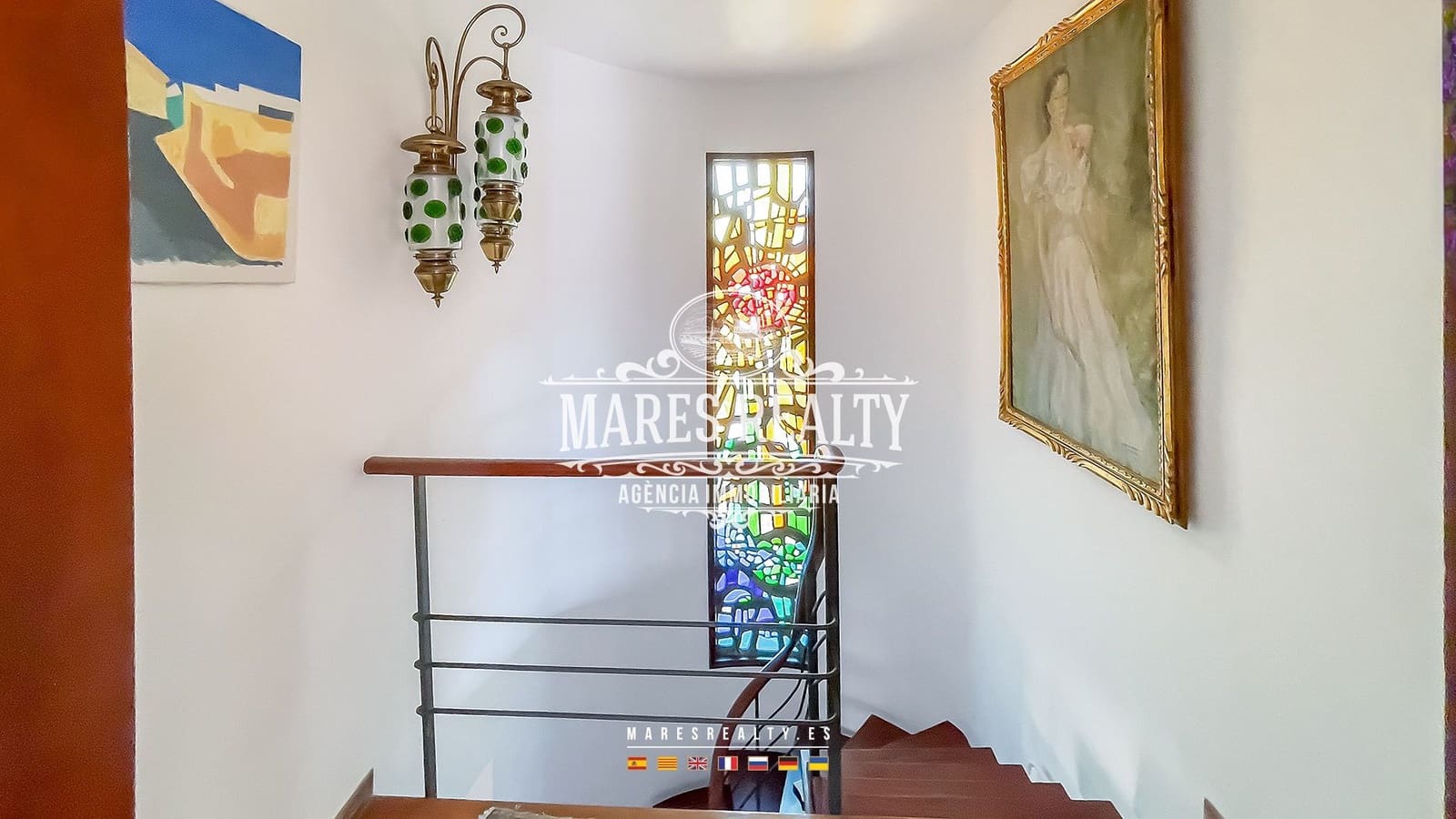 10 slaapkamer Villa te koop in Lloret de Mar met zwembad garage - € 900.000 (Ref: 8417376)