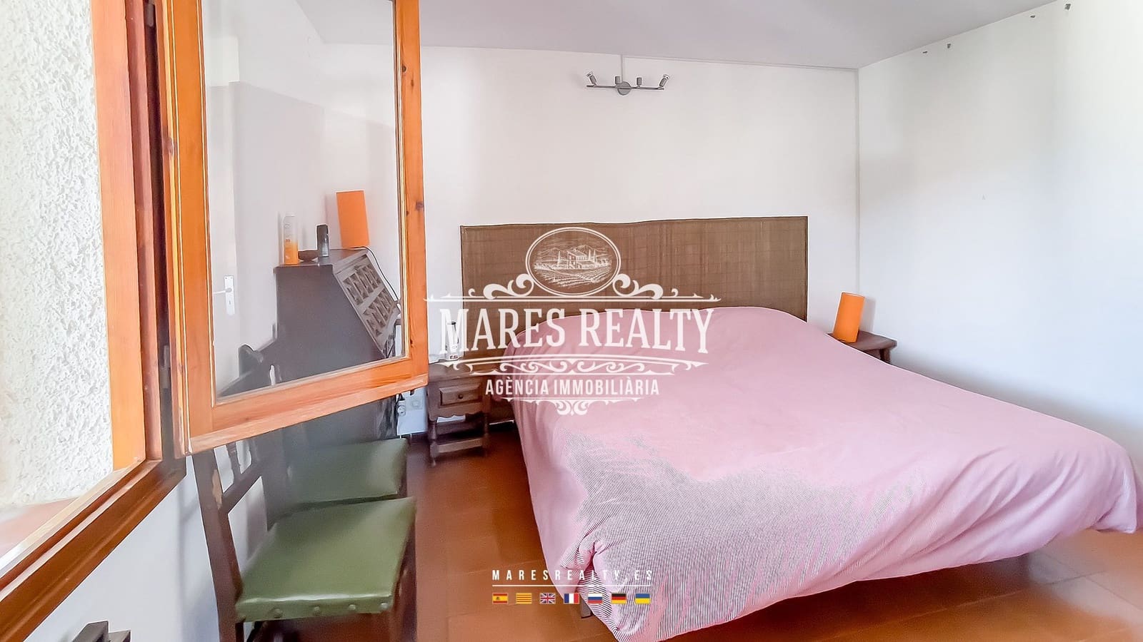 10 slaapkamer Villa te koop in Lloret de Mar met zwembad garage - € 900.000 (Ref: 8417376)