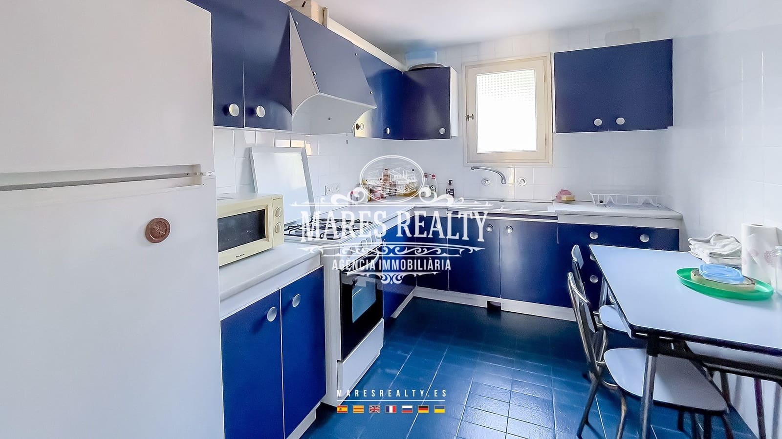 10 slaapkamer Villa te koop in Lloret de Mar met zwembad garage - € 900.000 (Ref: 8417376)