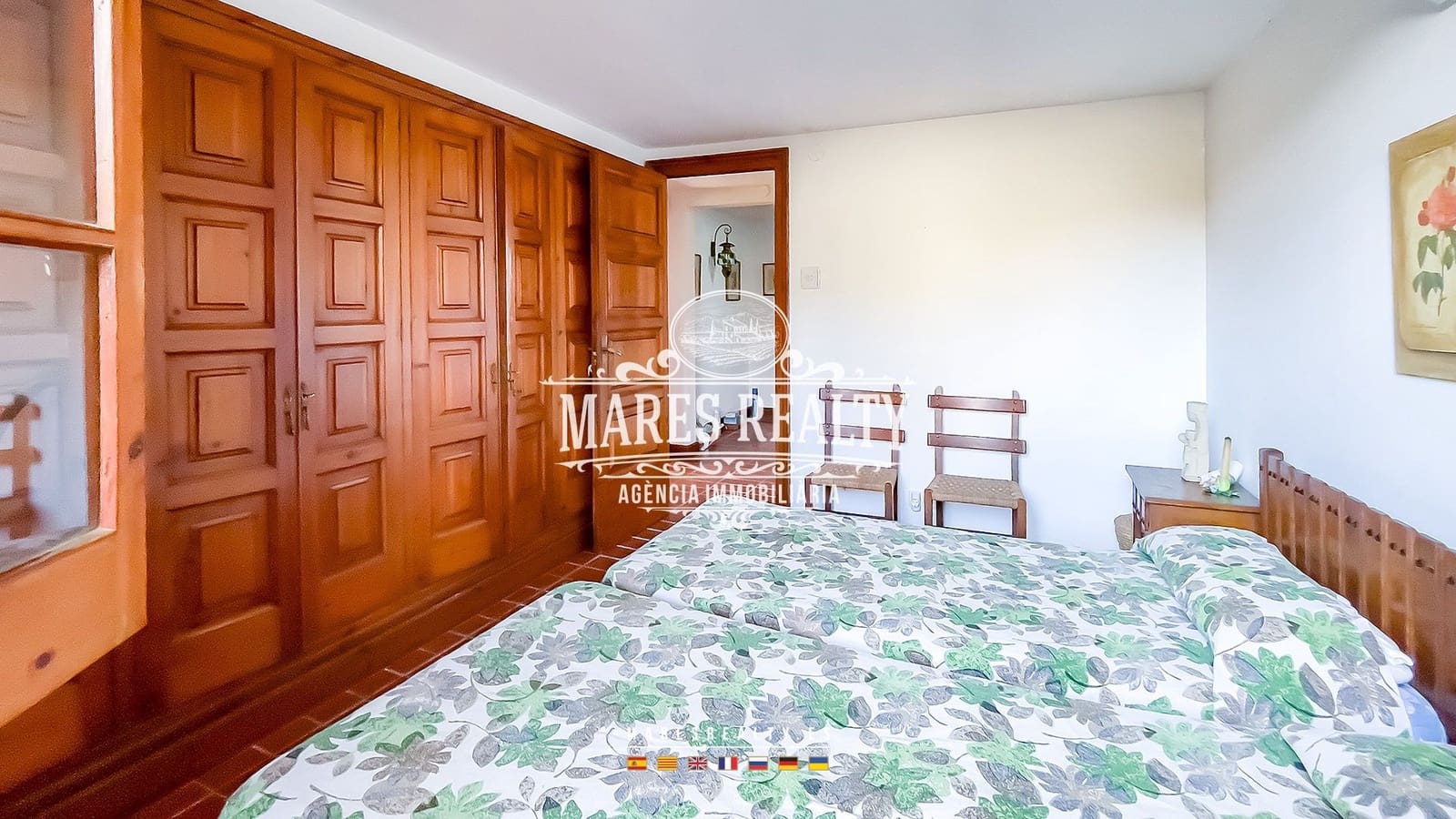 10 slaapkamer Villa te koop in Lloret de Mar met zwembad garage - € 900.000 (Ref: 8417376)