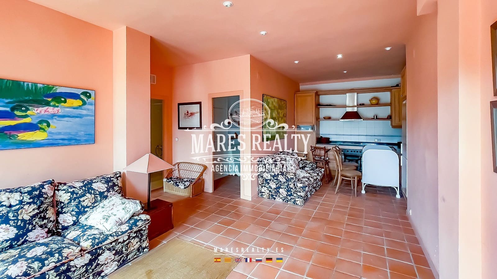 10 slaapkamer Villa te koop in Lloret de Mar met zwembad garage - € 900.000 (Ref: 8417376)