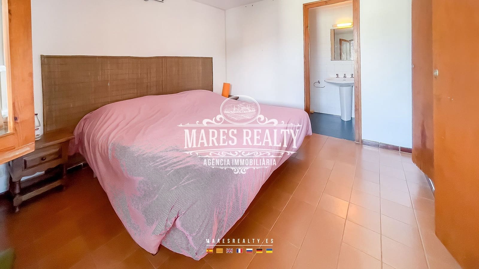 10 slaapkamer Villa te koop in Lloret de Mar met zwembad garage - € 900.000 (Ref: 8417376)