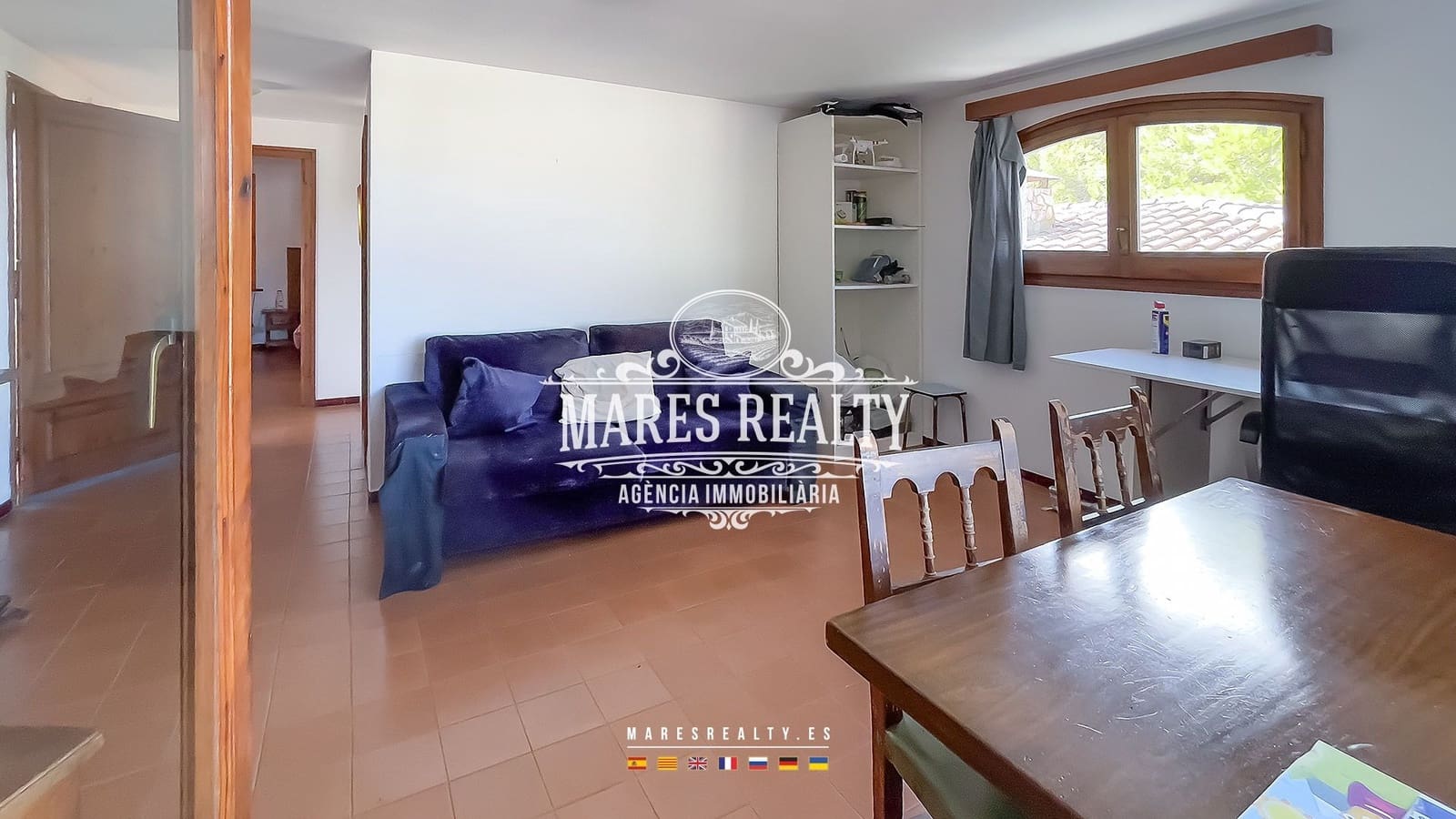 10 slaapkamer Villa te koop in Lloret de Mar met zwembad garage - € 900.000 (Ref: 8417376)