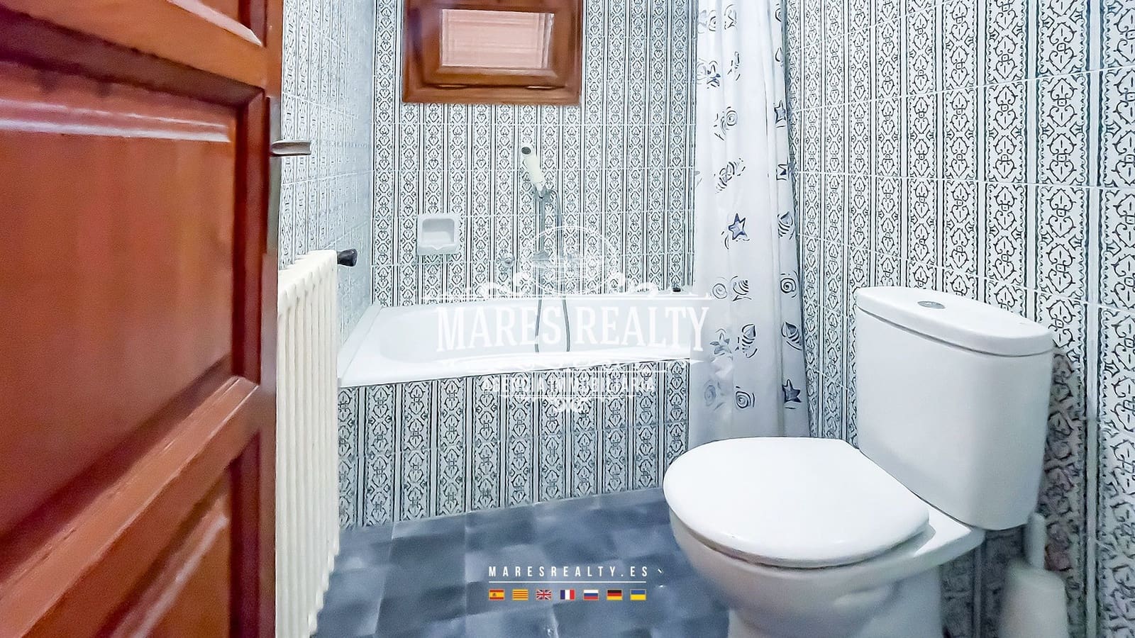 10 slaapkamer Villa te koop in Lloret de Mar met zwembad garage - € 900.000 (Ref: 8417376)