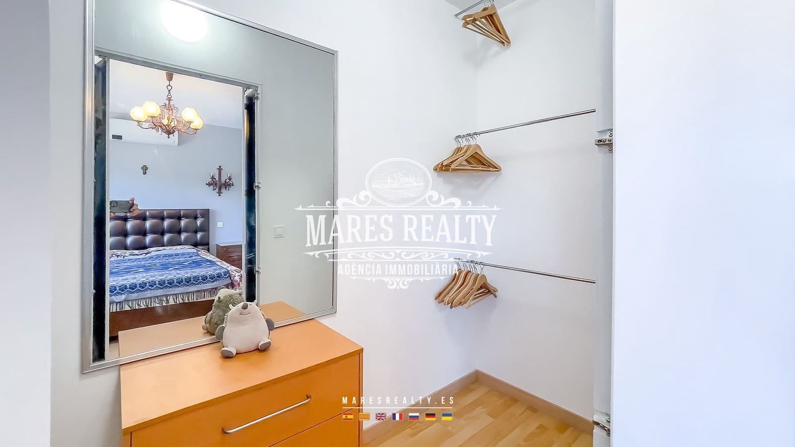 5 Zimmer Villa zu verkaufen in Lloret de Mar mit Pool Garage - 630.000 € (Ref: 8419205)