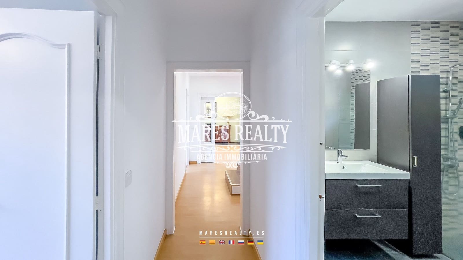 5 Zimmer Villa zu verkaufen in Lloret de Mar mit Pool Garage - 630.000 € (Ref: 8419205)