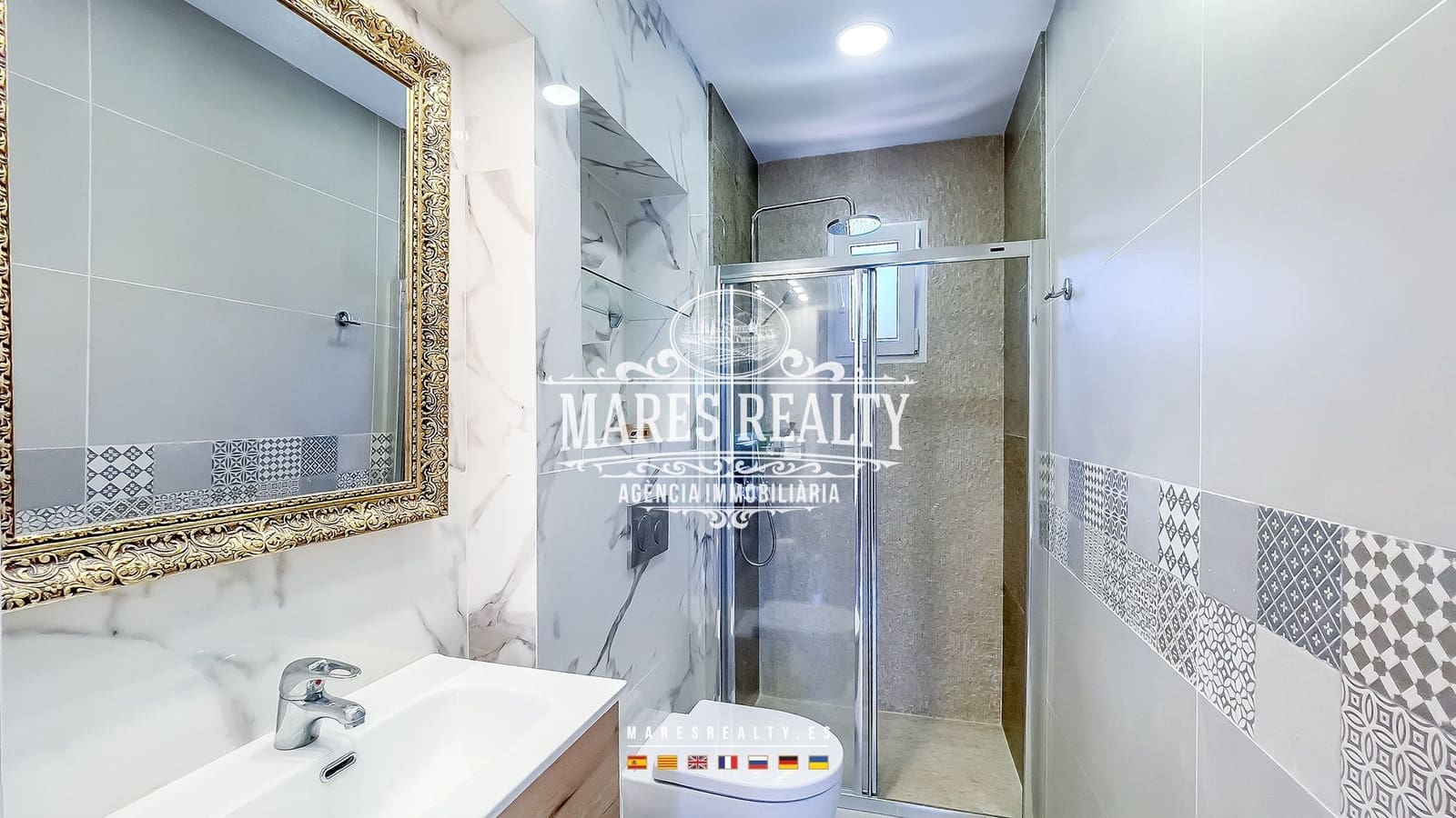 5 Zimmer Villa zu verkaufen in Lloret de Mar mit Pool Garage - 630.000 € (Ref: 8419205)