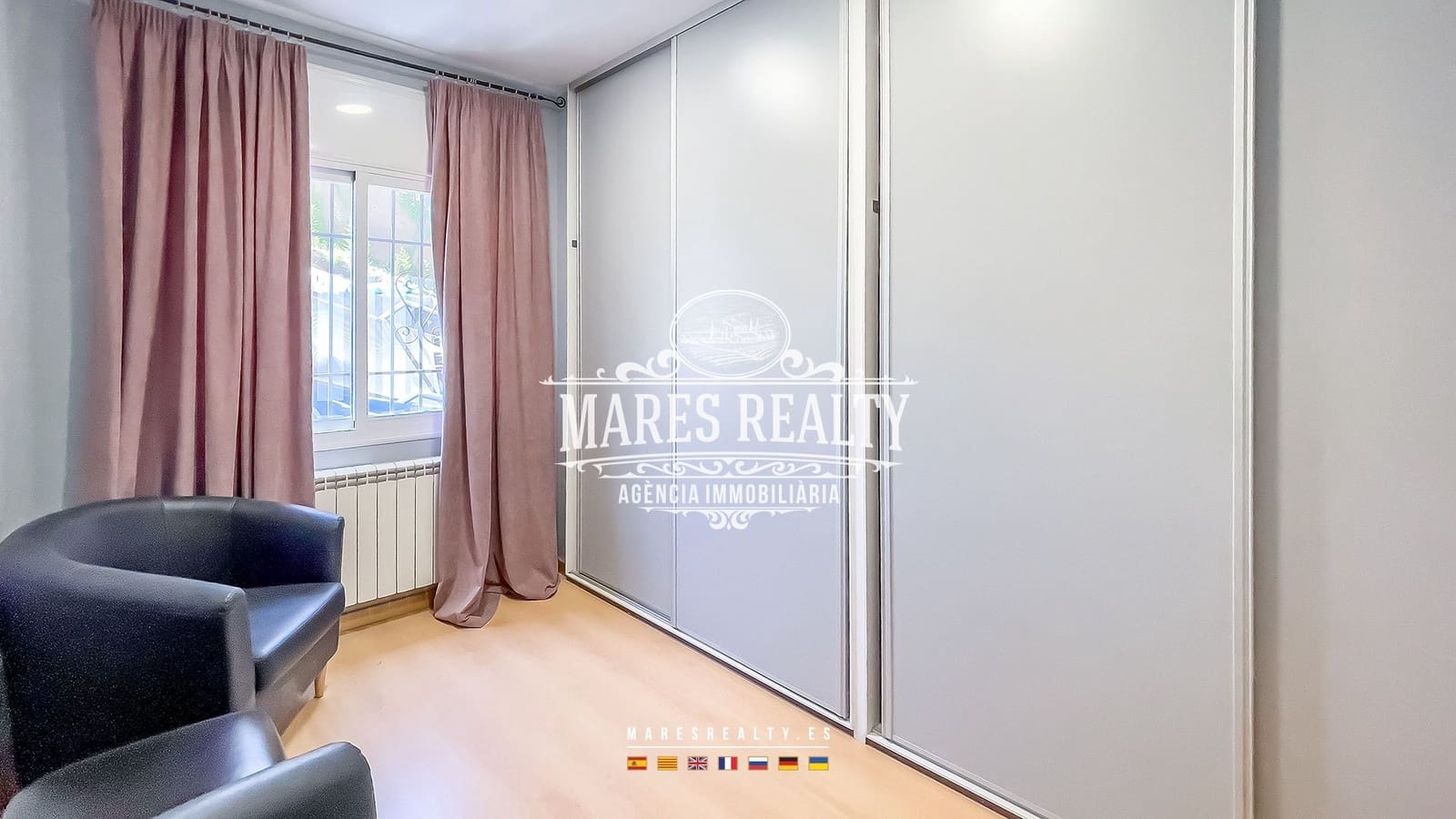 5 Zimmer Villa zu verkaufen in Lloret de Mar mit Pool Garage - 630.000 € (Ref: 8419205)