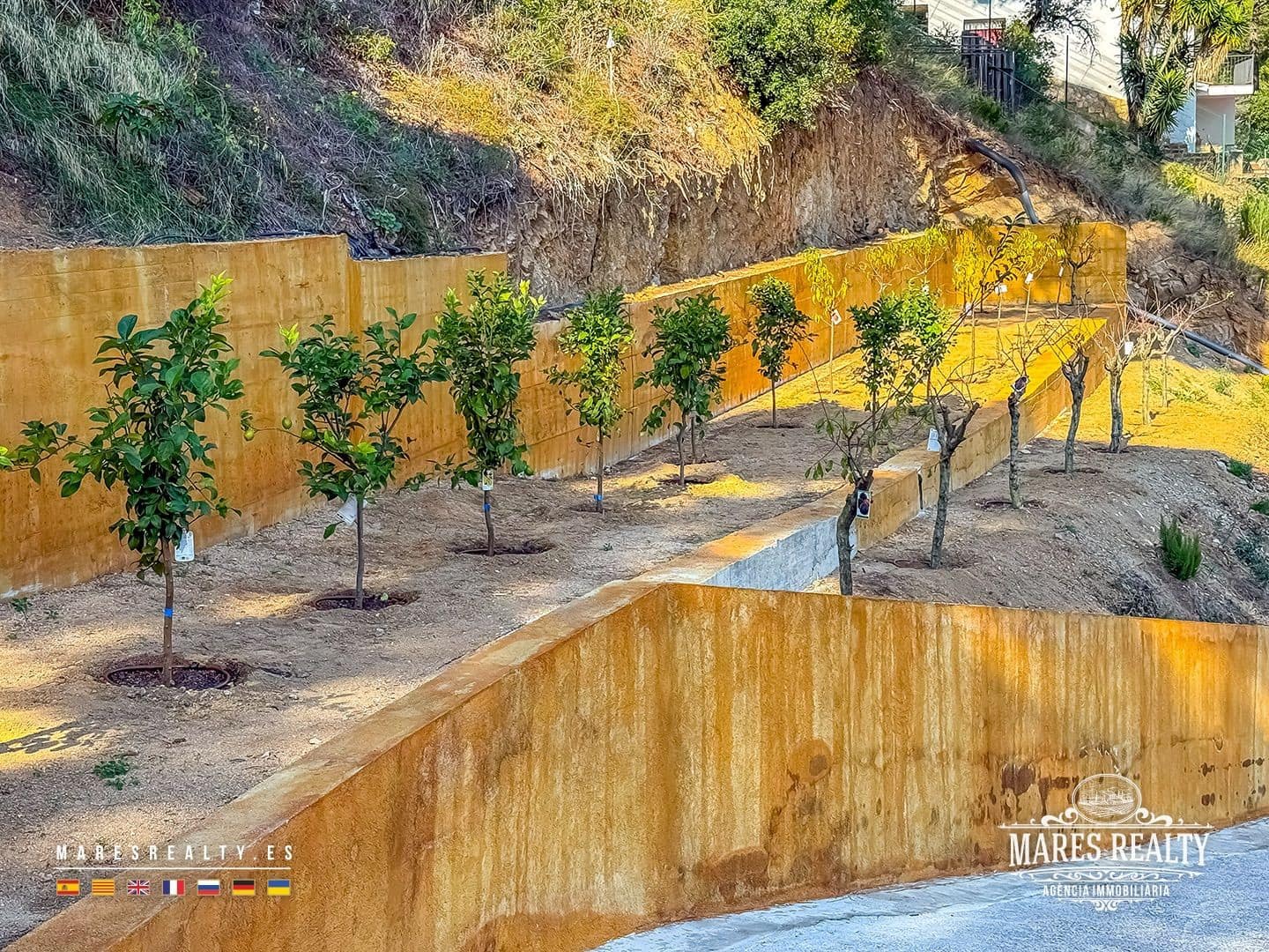 5 Zimmer Villa zu verkaufen in Lloret de Mar mit Pool Garage - 630.000 € (Ref: 8419205)