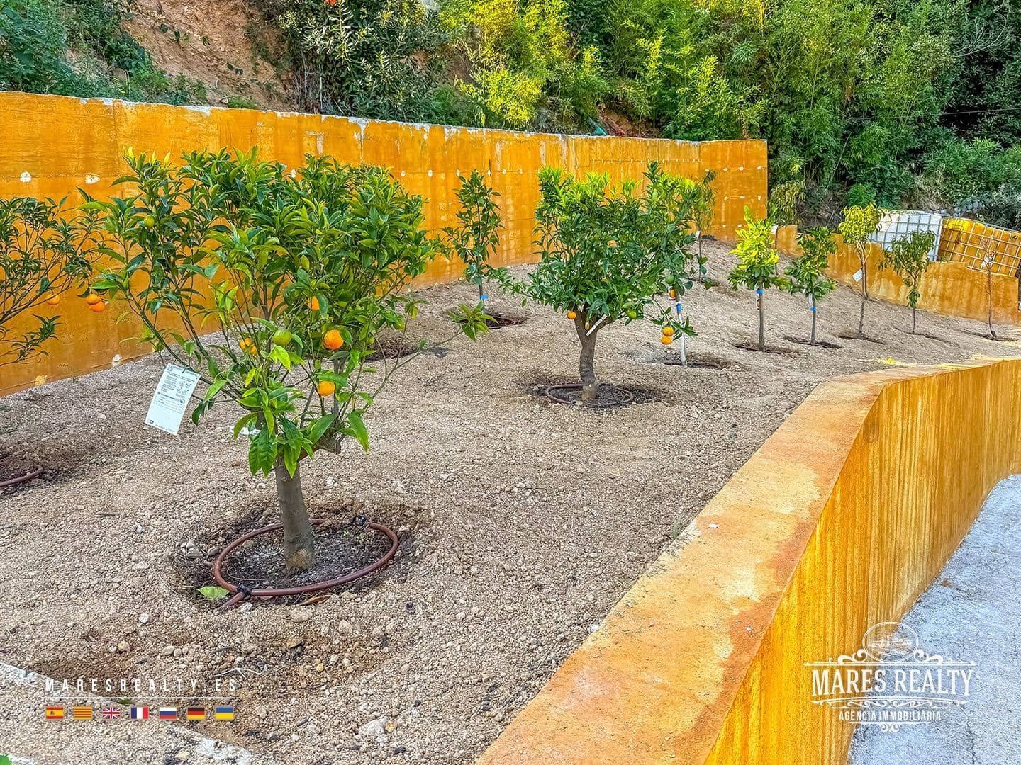 5 Zimmer Villa zu verkaufen in Lloret de Mar mit Pool Garage - 630.000 € (Ref: 8419205)