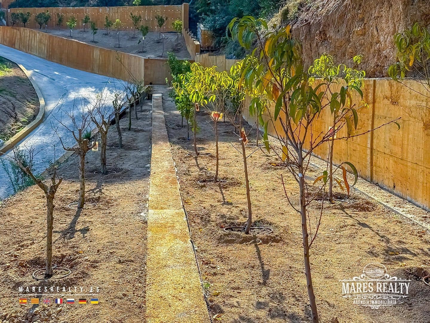 5 Zimmer Villa zu verkaufen in Lloret de Mar mit Pool Garage - 630.000 € (Ref: 8419205)