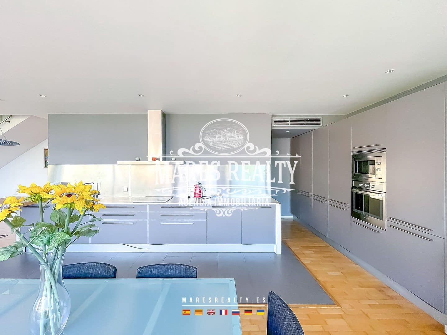 4 chambre Villa/Maison à vendre à Lloret de Mar avec piscine - 900 000 € (Ref: 8423002)