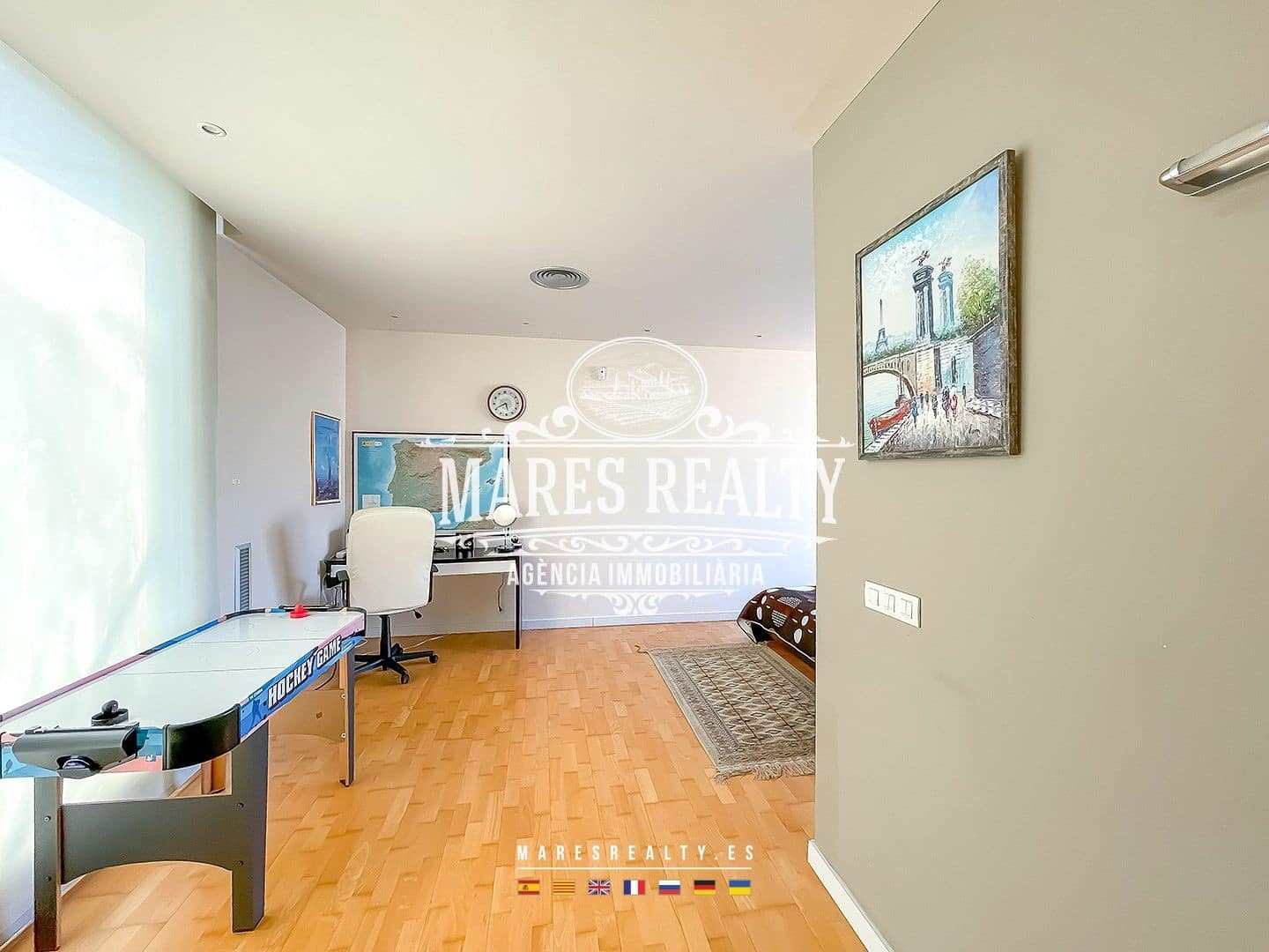 4 chambre Villa/Maison à vendre à Lloret de Mar avec piscine - 900 000 € (Ref: 8423002)