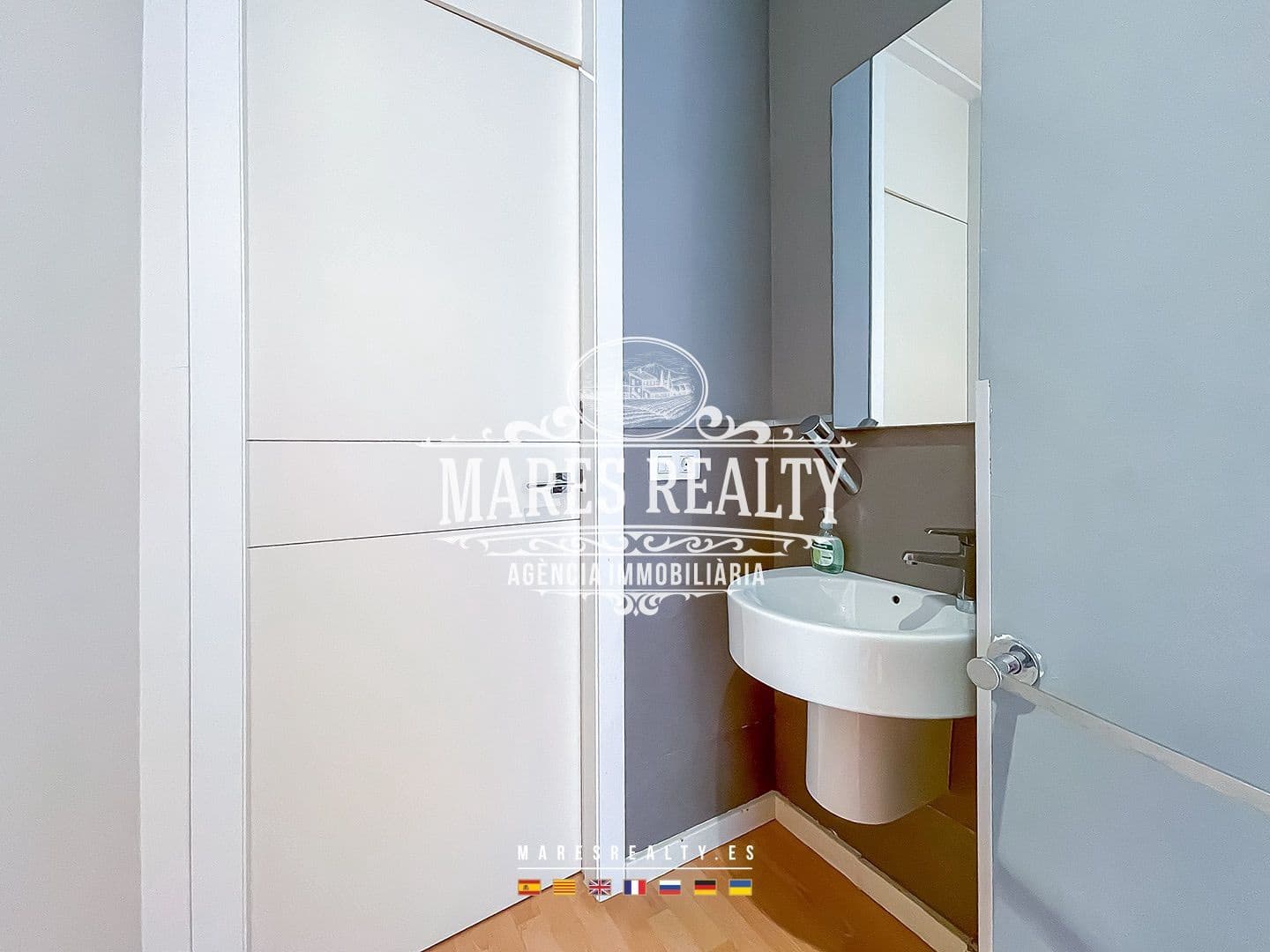 4 chambre Villa/Maison à vendre à Lloret de Mar avec piscine - 900 000 € (Ref: 8423002)