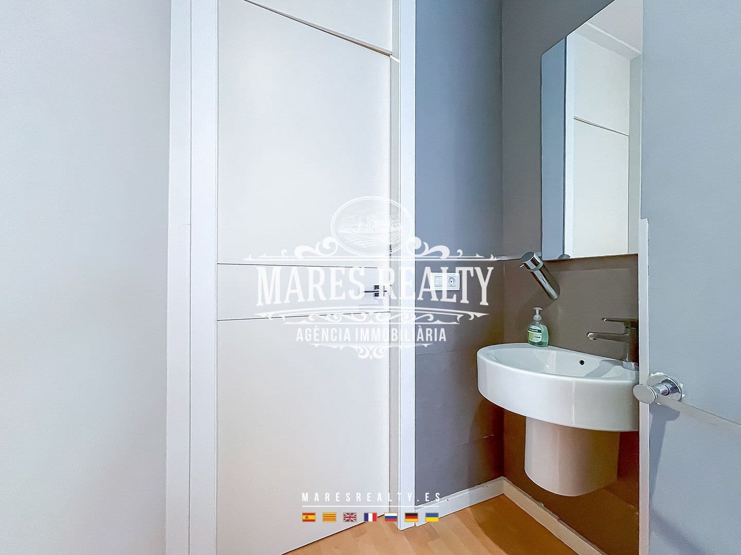 4 chambre Villa/Maison à vendre à Lloret de Mar avec piscine - 900 000 € (Ref: 8423002)