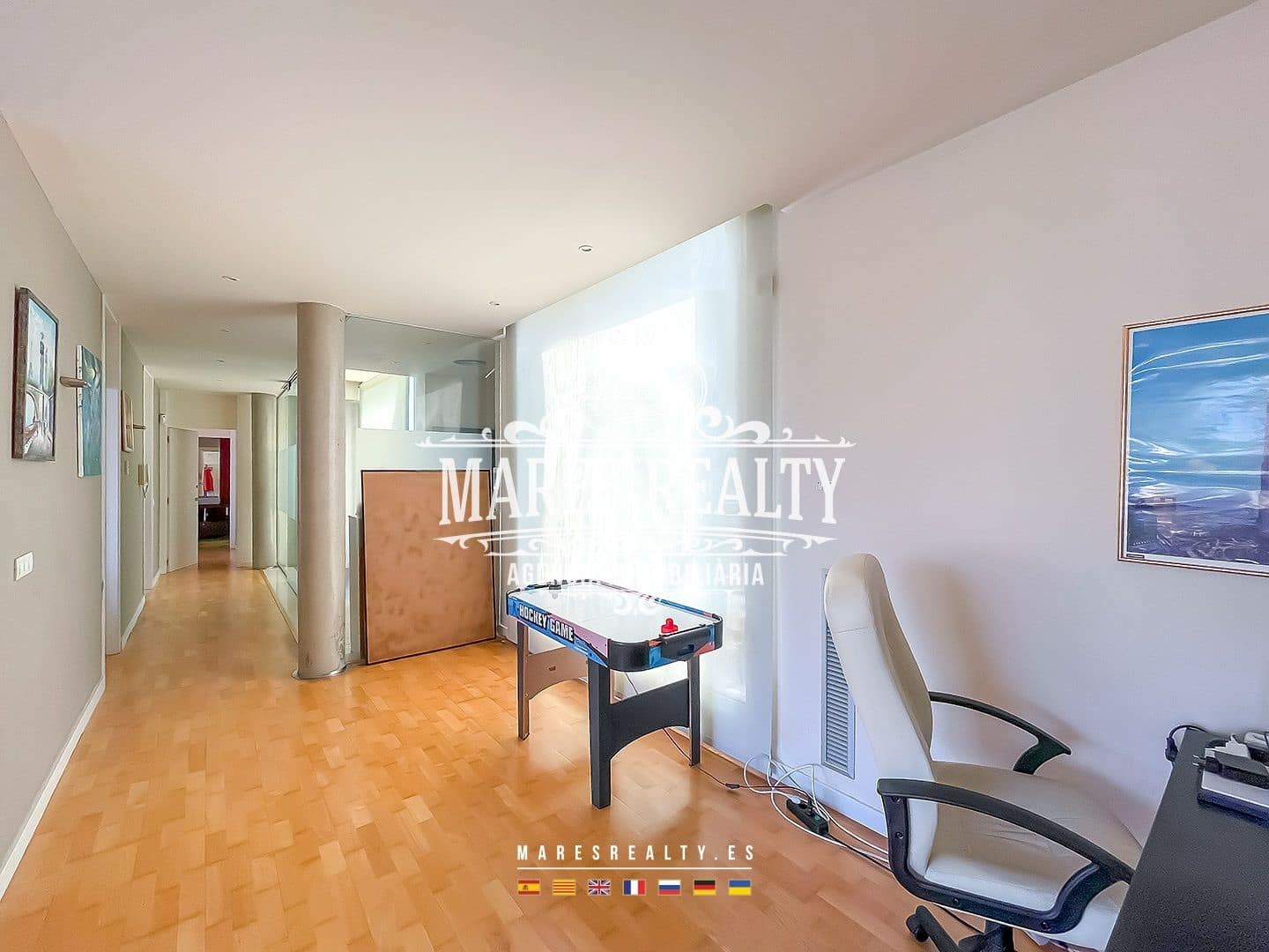 4 chambre Villa/Maison à vendre à Lloret de Mar avec piscine - 900 000 € (Ref: 8423002)