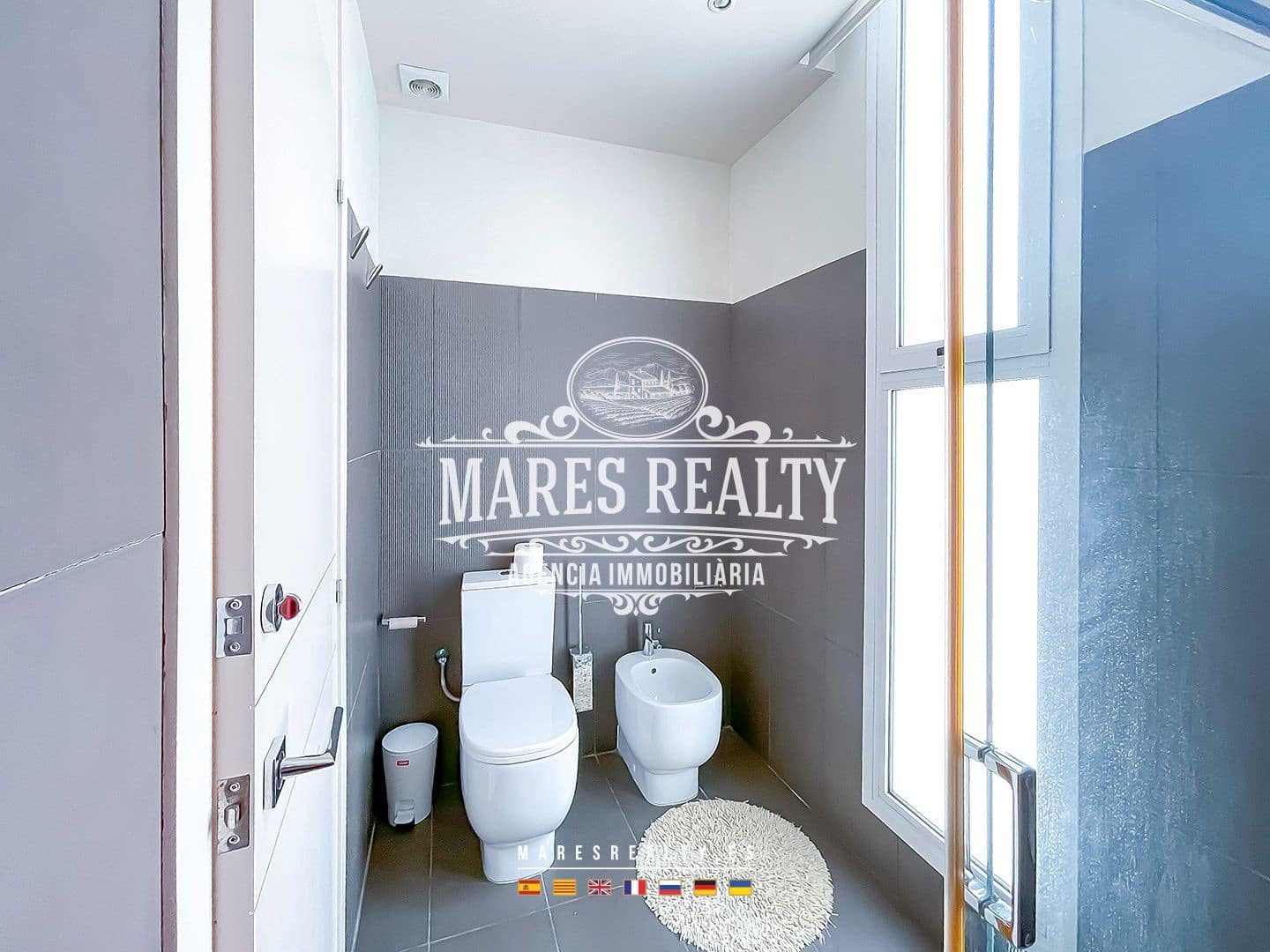 4 chambre Villa/Maison à vendre à Lloret de Mar avec piscine - 900 000 € (Ref: 8423002)