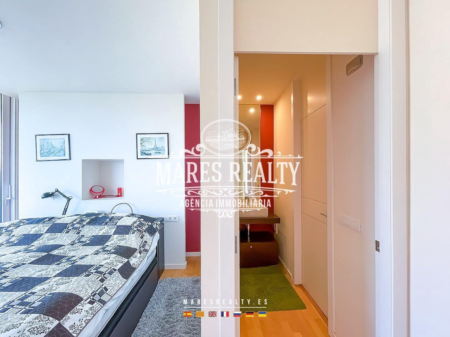 4 chambre Villa/Maison à vendre à Lloret de Mar avec piscine - 900 000 € (Ref: 8423002)