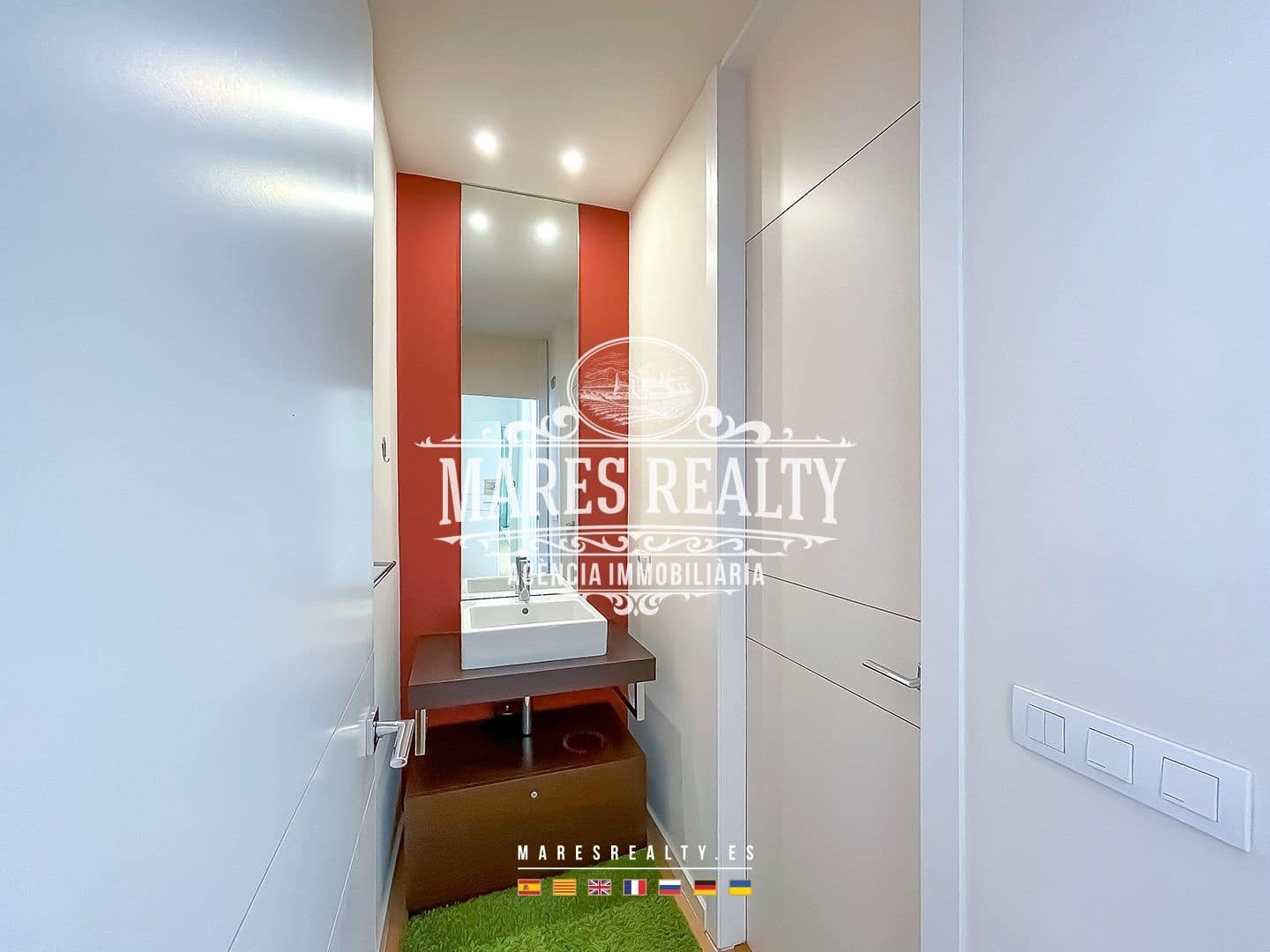 4 chambre Villa/Maison à vendre à Lloret de Mar avec piscine - 900 000 € (Ref: 8423002)