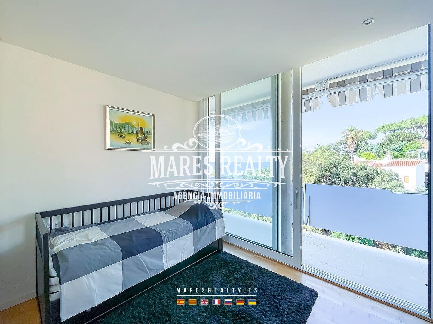 4 chambre Villa/Maison à vendre à Lloret de Mar avec piscine - 900 000 € (Ref: 8423002)