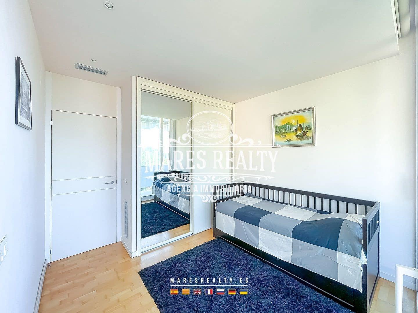 4 chambre Villa/Maison à vendre à Lloret de Mar avec piscine - 900 000 € (Ref: 8423002)