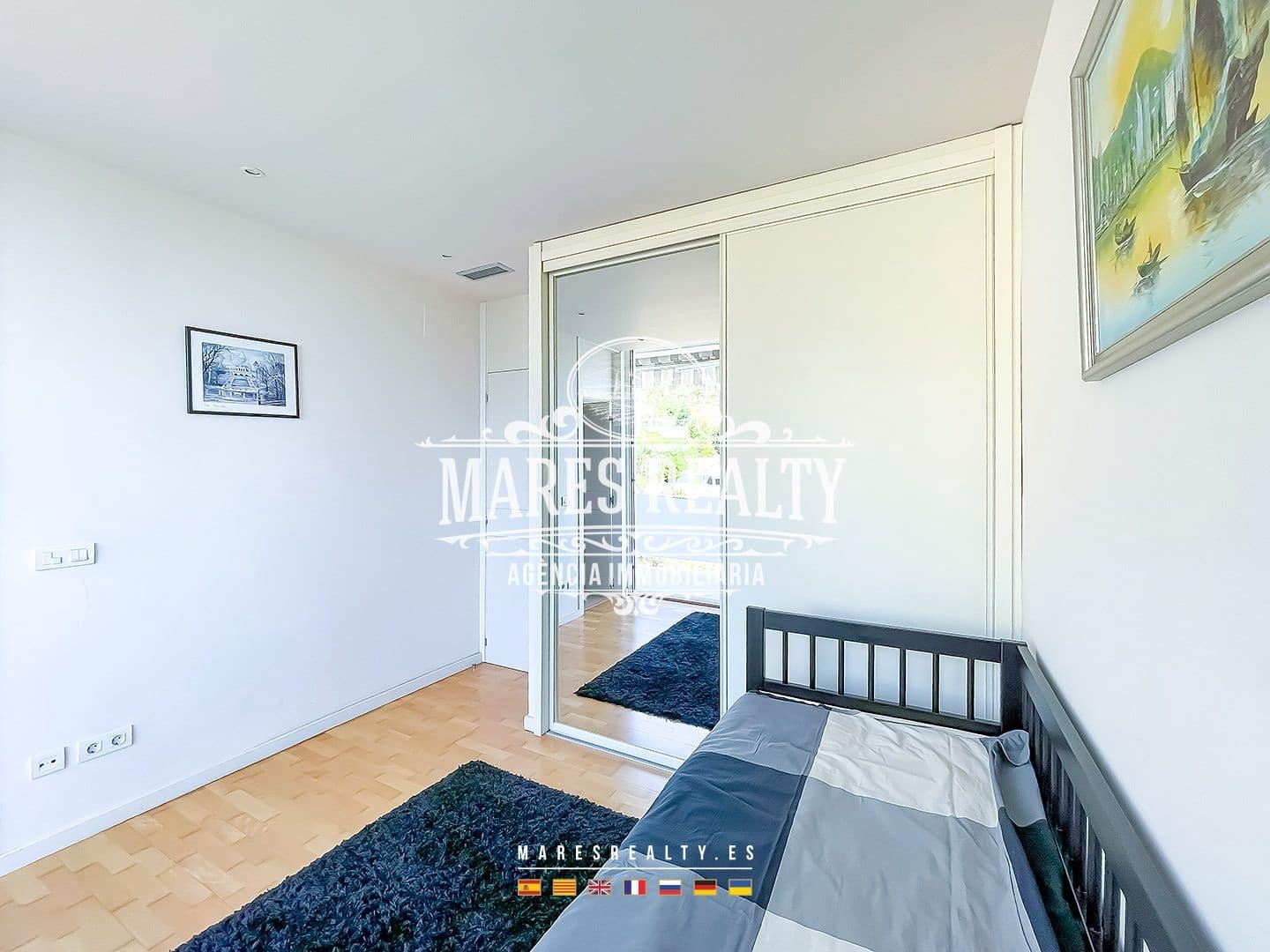 4 chambre Villa/Maison à vendre à Lloret de Mar avec piscine - 900 000 € (Ref: 8423002)