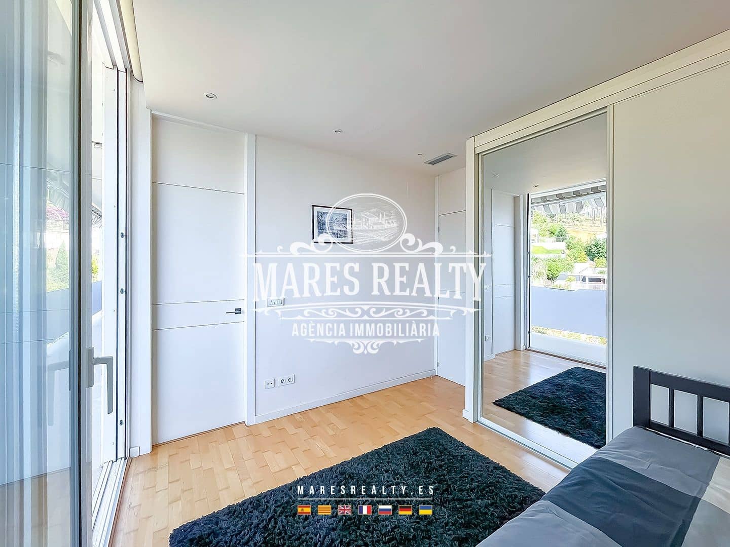 4 chambre Villa/Maison à vendre à Lloret de Mar avec piscine - 900 000 € (Ref: 8423002)