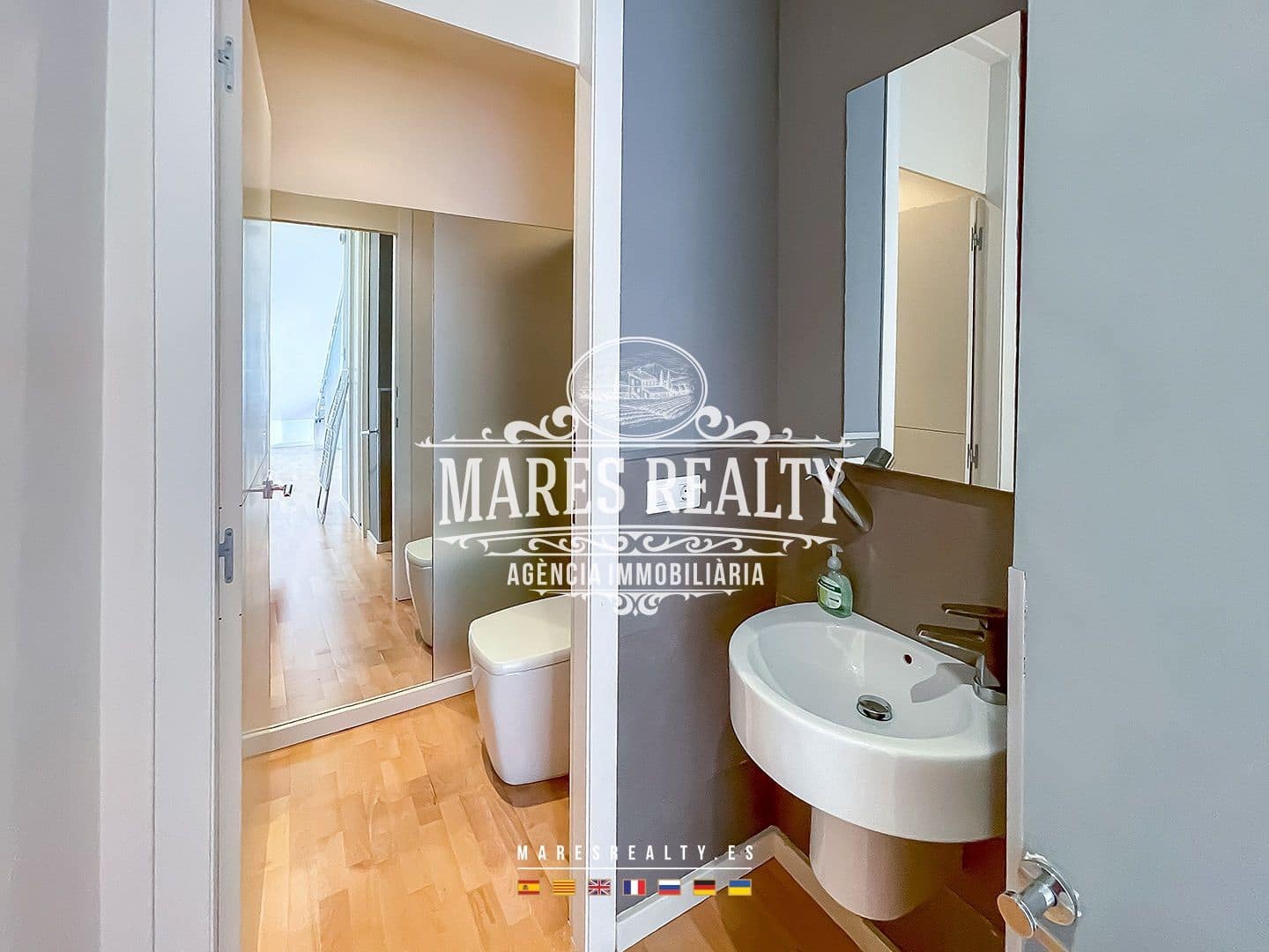 4 chambre Villa/Maison à vendre à Lloret de Mar avec piscine - 900 000 € (Ref: 8423002)