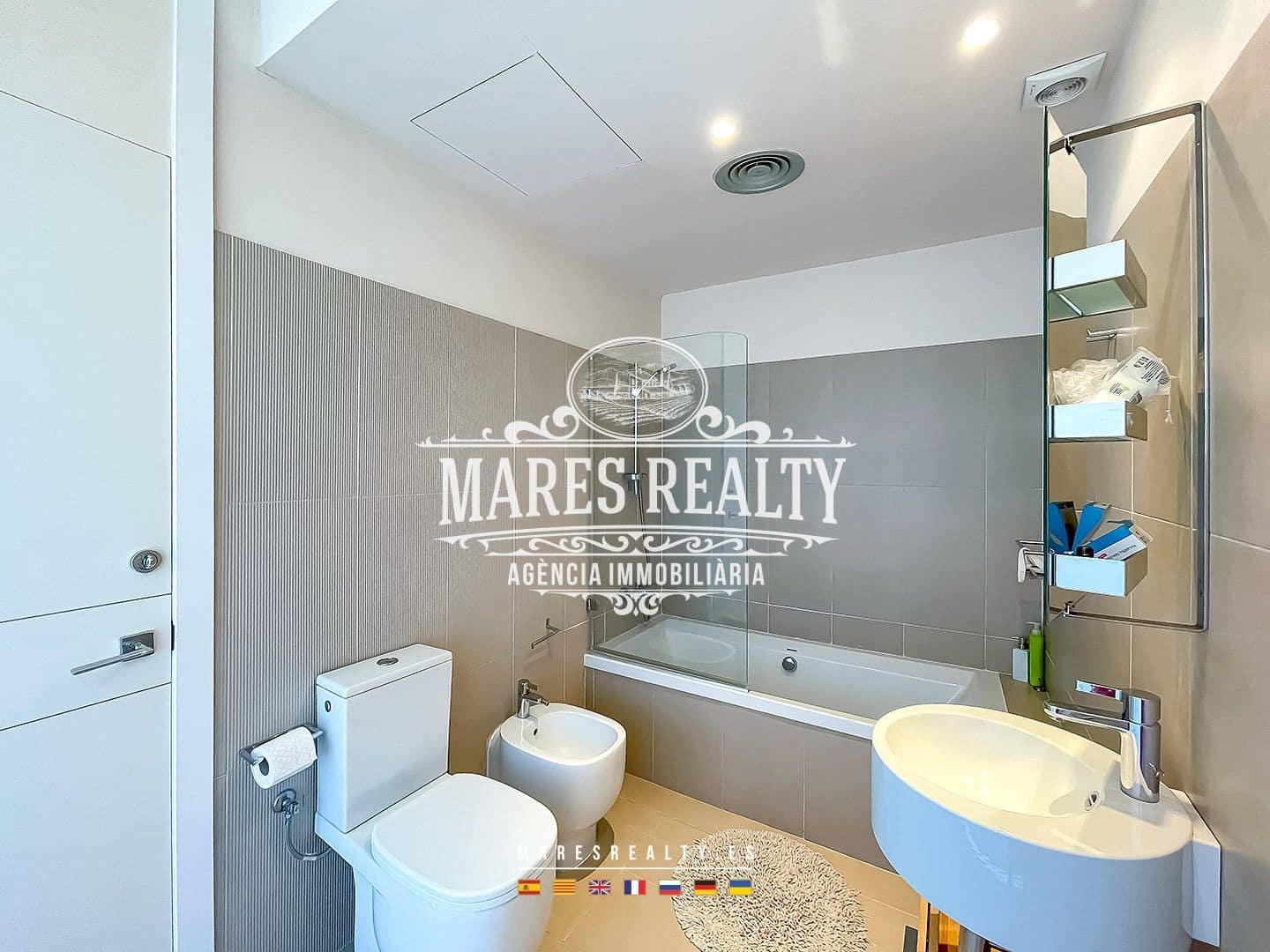 4 chambre Villa/Maison à vendre à Lloret de Mar avec piscine - 900 000 € (Ref: 8423002)