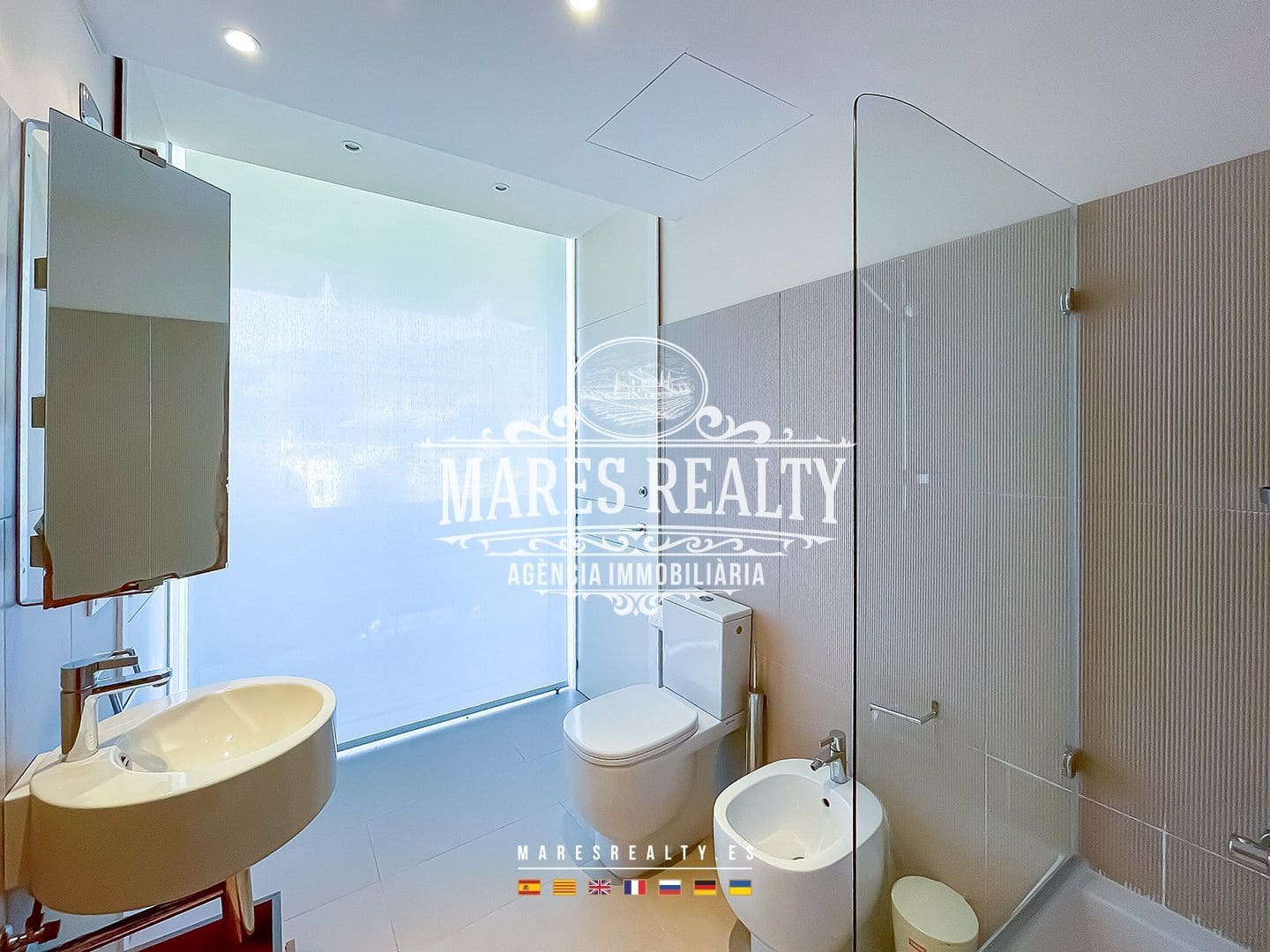 4 chambre Villa/Maison à vendre à Lloret de Mar avec piscine - 900 000 € (Ref: 8423002)