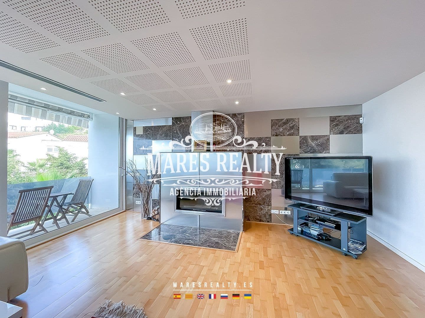 4 chambre Villa/Maison à vendre à Lloret de Mar avec piscine - 900 000 € (Ref: 8423002)