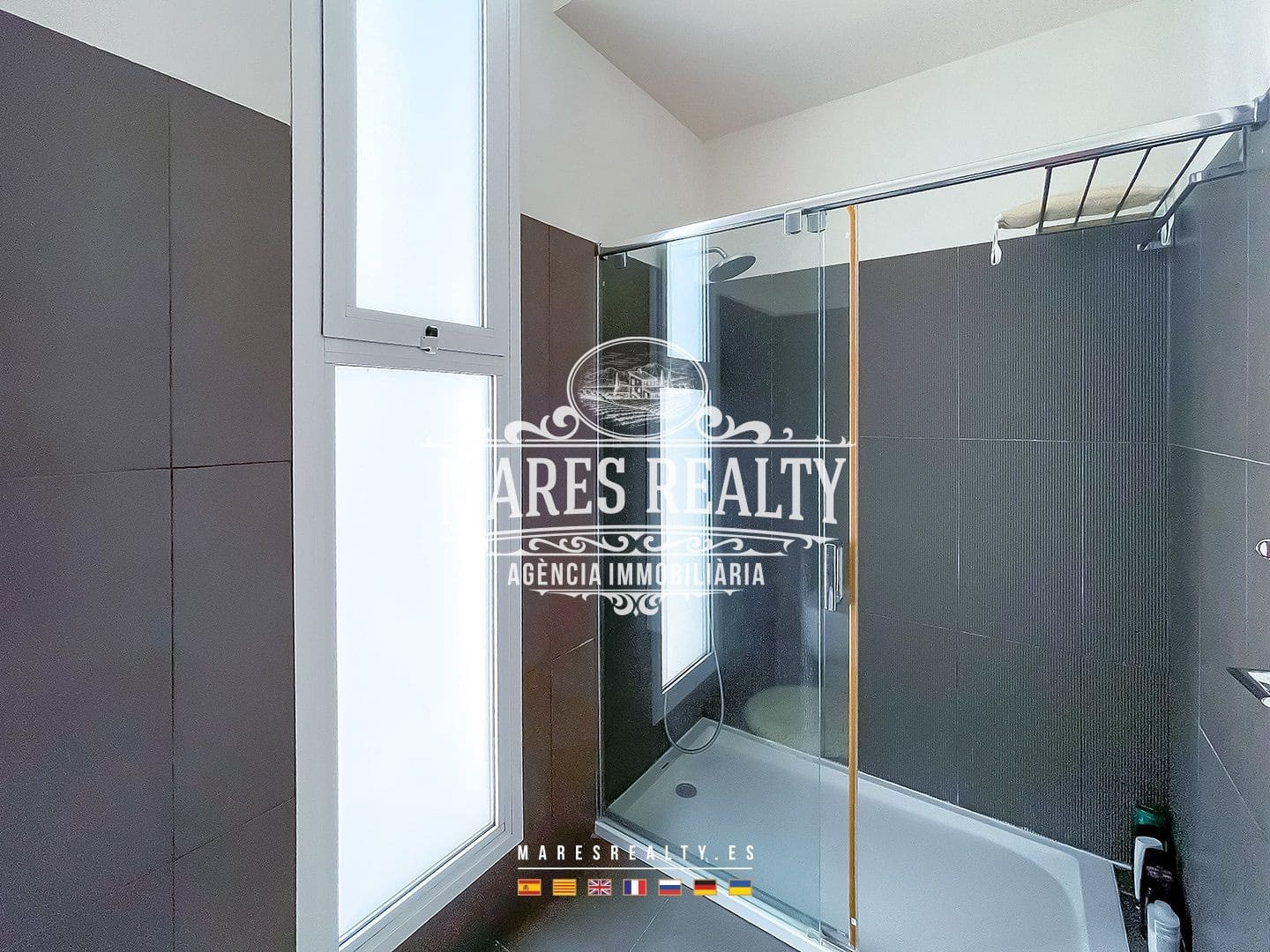 4 chambre Villa/Maison à vendre à Lloret de Mar avec piscine - 900 000 € (Ref: 8423002)