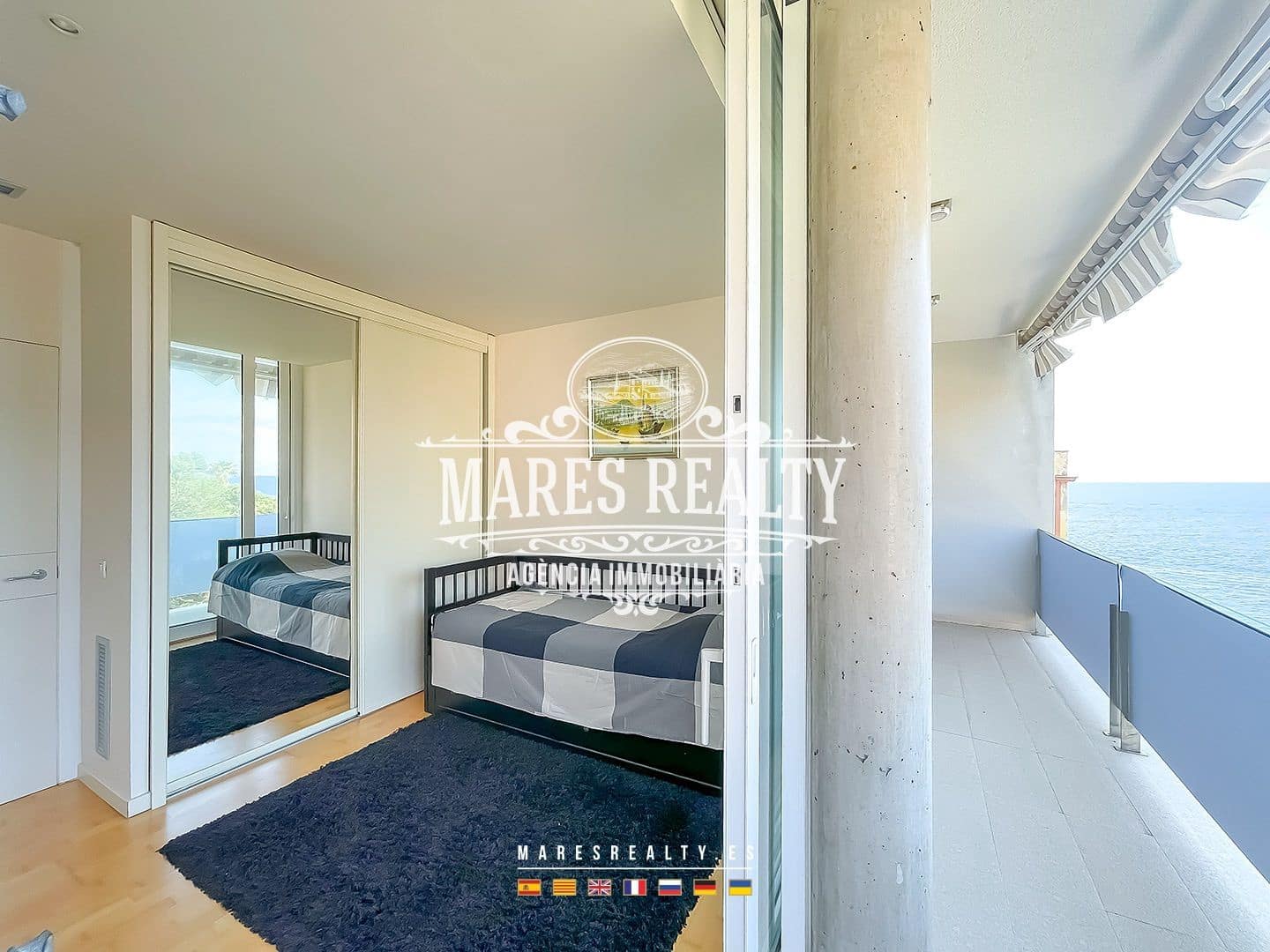 4 chambre Villa/Maison à vendre à Lloret de Mar avec piscine - 900 000 € (Ref: 8423002)