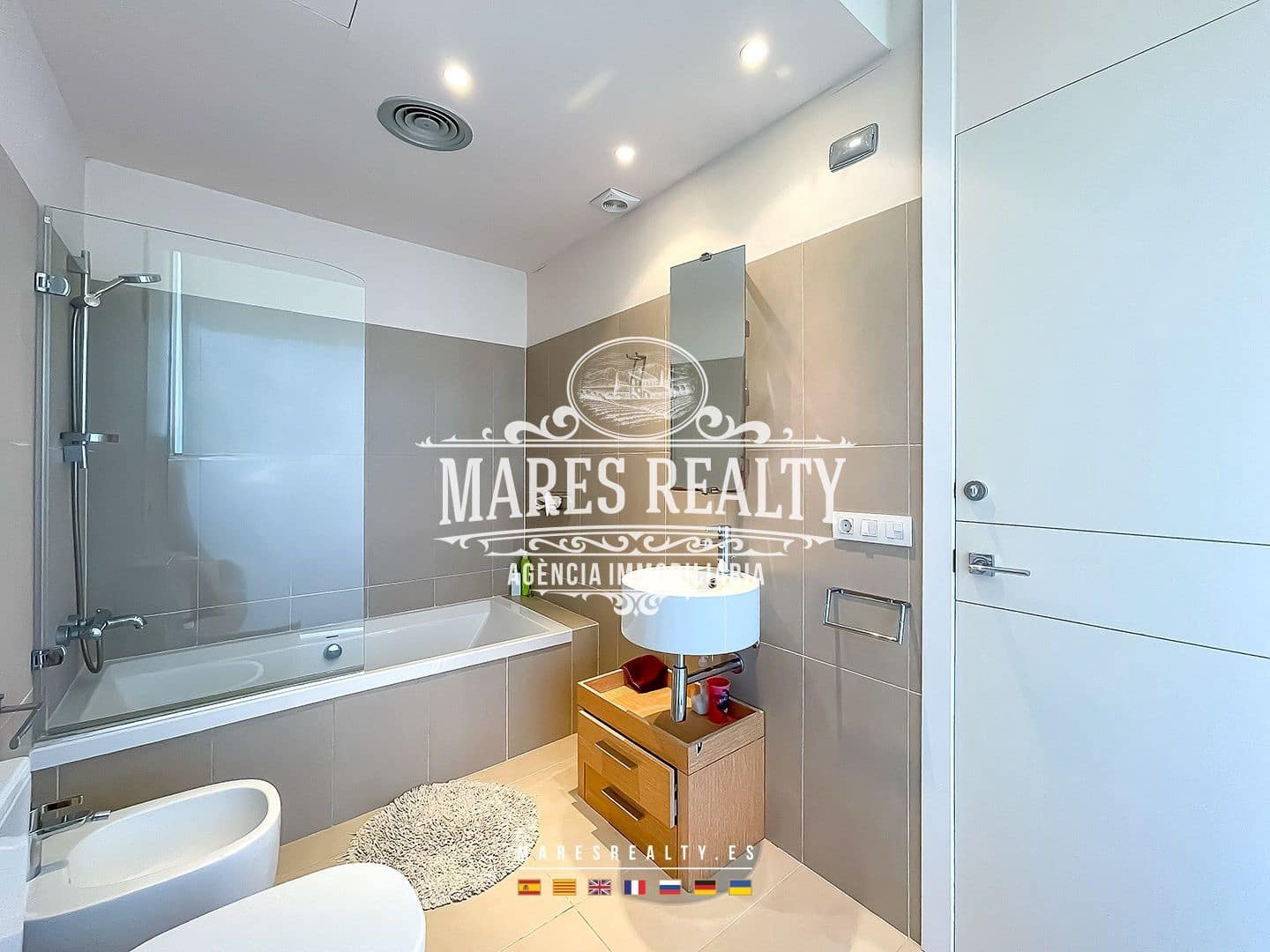 4 chambre Villa/Maison à vendre à Lloret de Mar avec piscine - 900 000 € (Ref: 8423002)