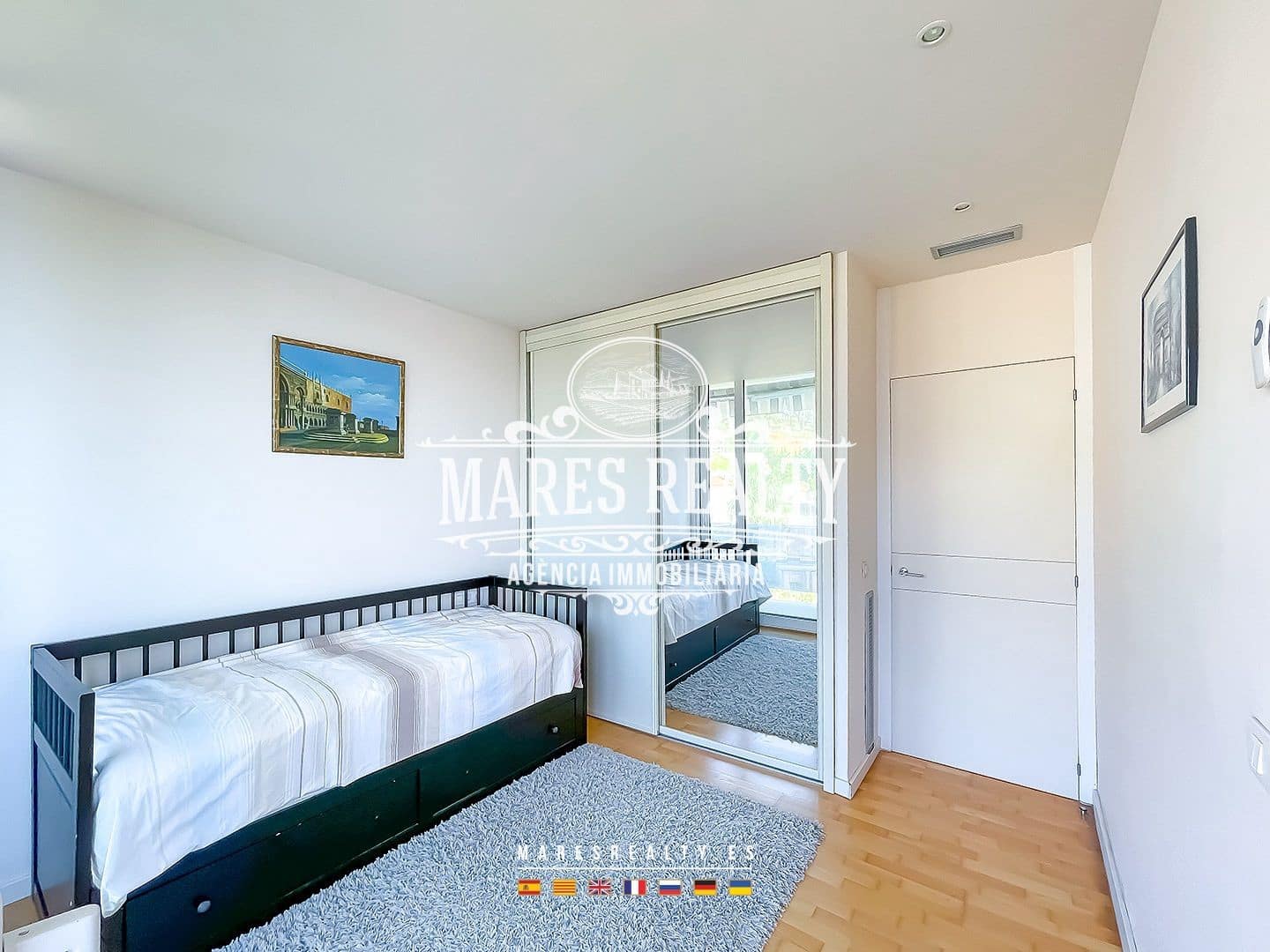 4 chambre Villa/Maison à vendre à Lloret de Mar avec piscine - 900 000 € (Ref: 8423002)